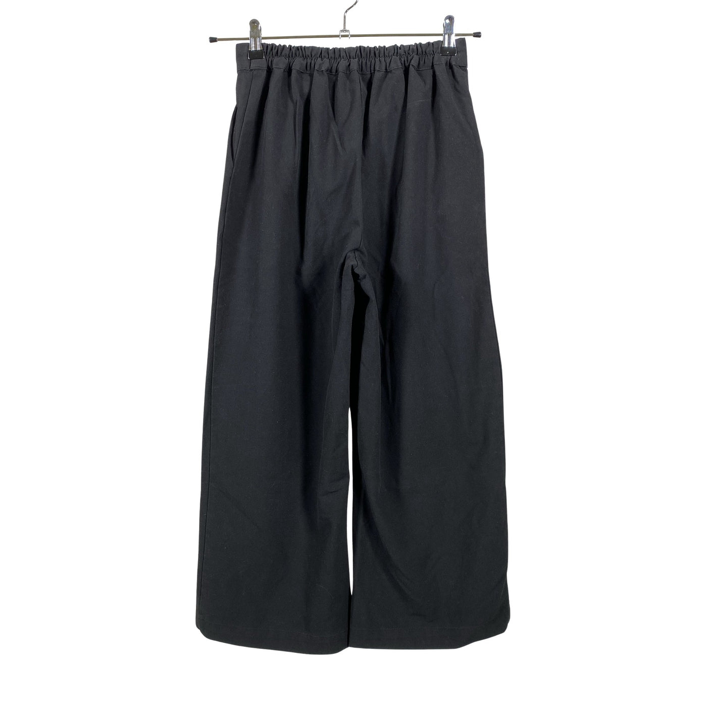 Unisex Nanso - Slacks, size 36 - Black (2)