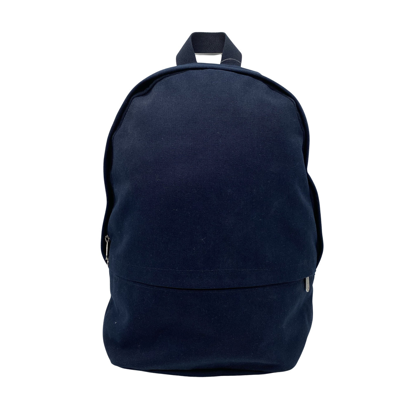 Unisex Marimekko - Backpack, size Ei kokoa - Blue (1)