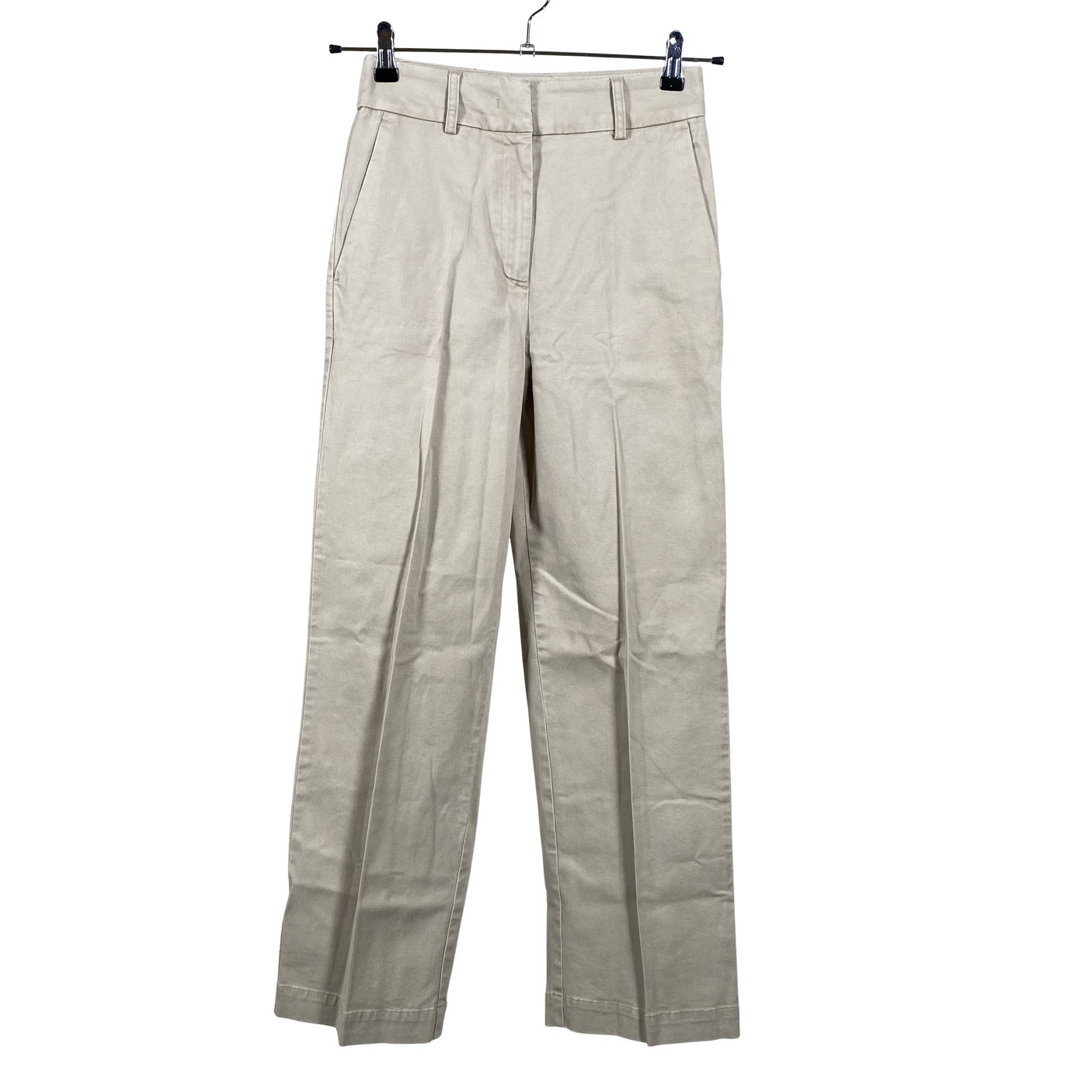 Unisex Marc O'Polo - Slacks, size 34 - Beige (1)