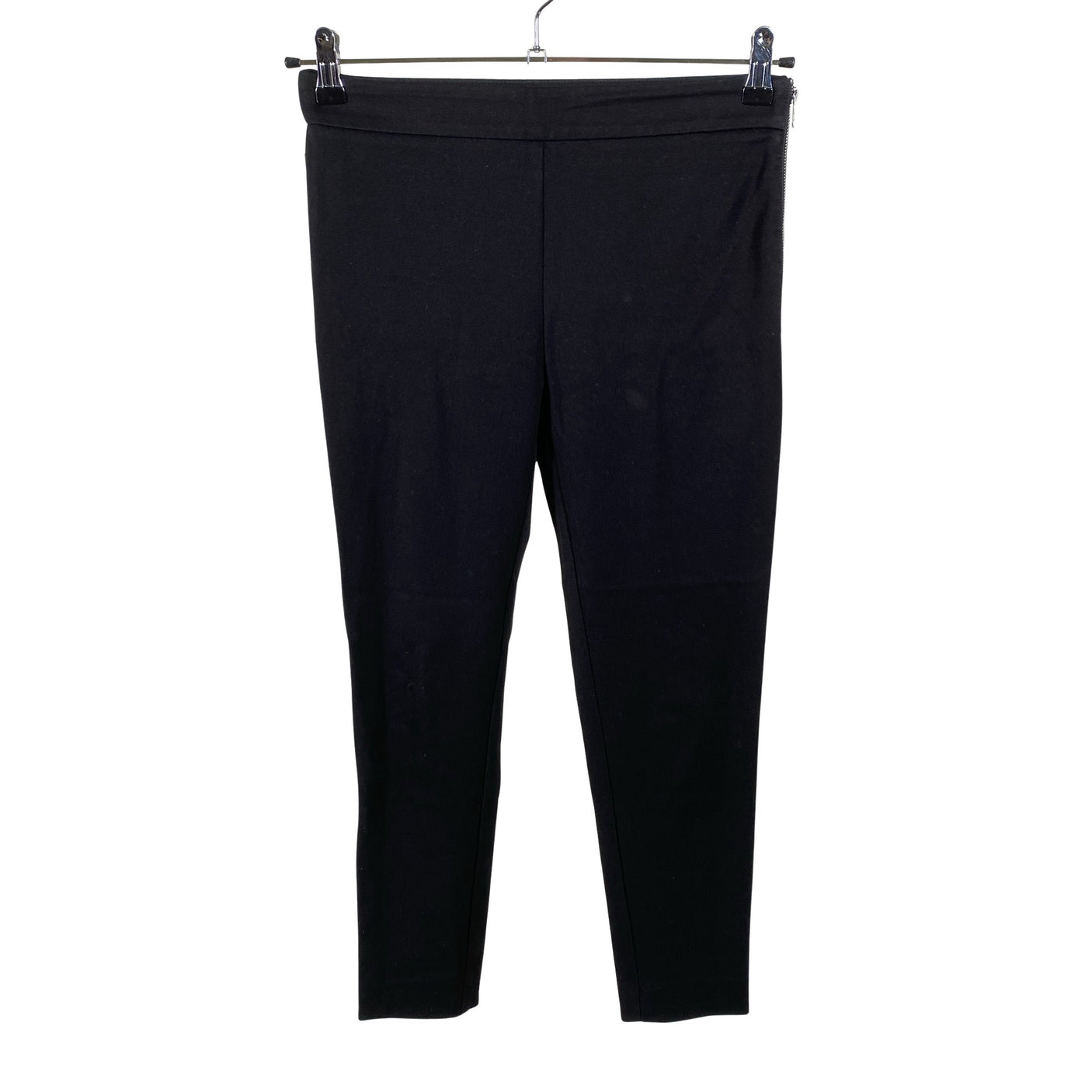 Unisex Ann Taylor - Slacks, size 36 - Black (1)