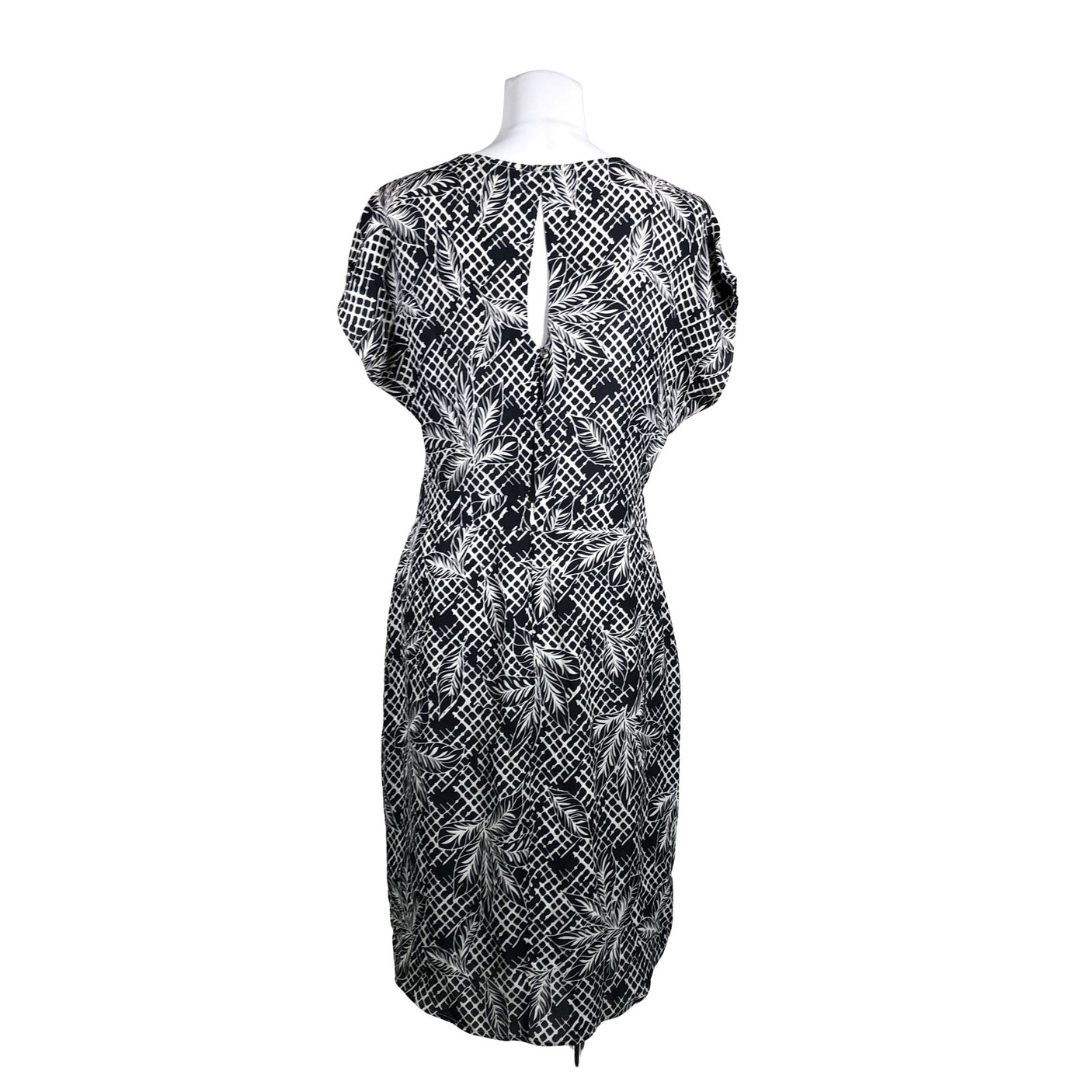 Unisex Philosophy Blues Original - Dress, size 40 - Blue (2)