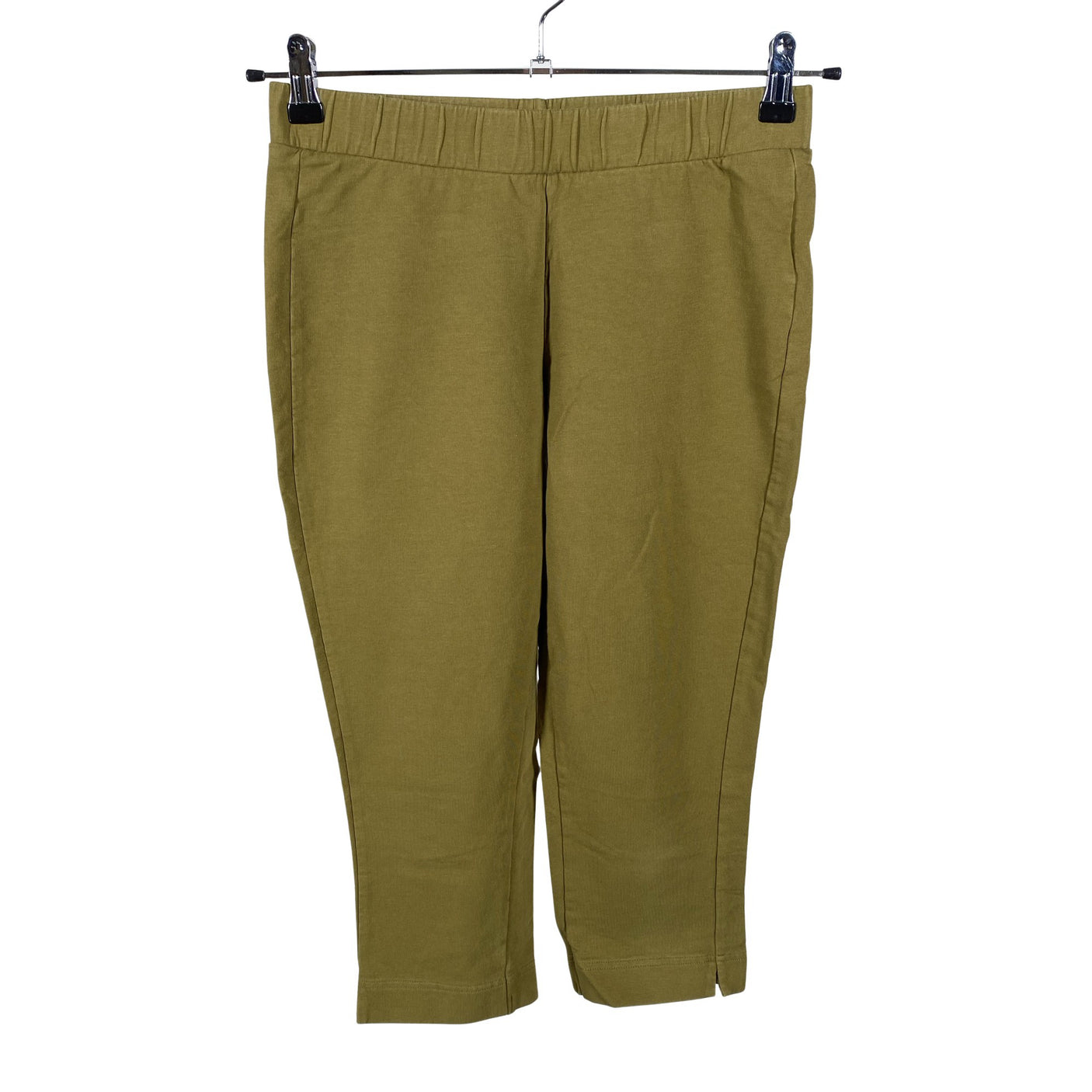 Unisex NOSH - Leggings, size 38 - Green (1)