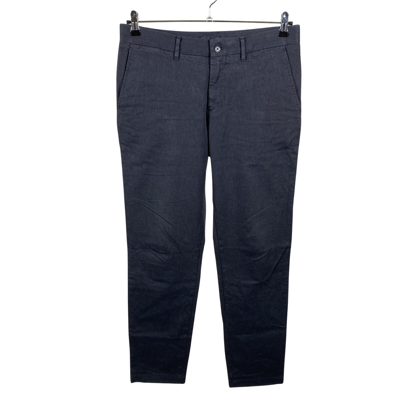 Unisex J.Lindeberg - Slacks, size W31 - Gray (1)