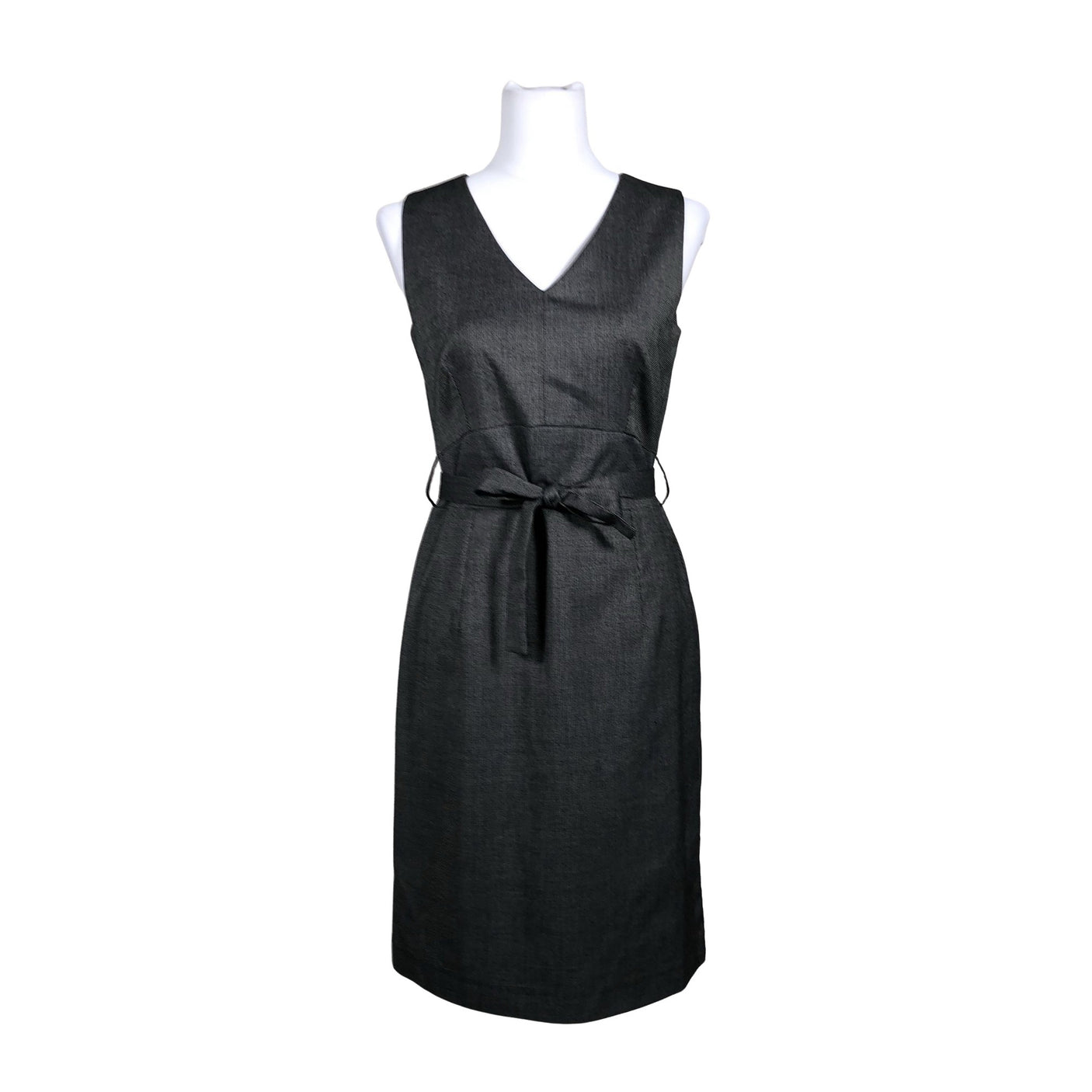 Unisex Your Face - Dress, size 36 - Gray (1)