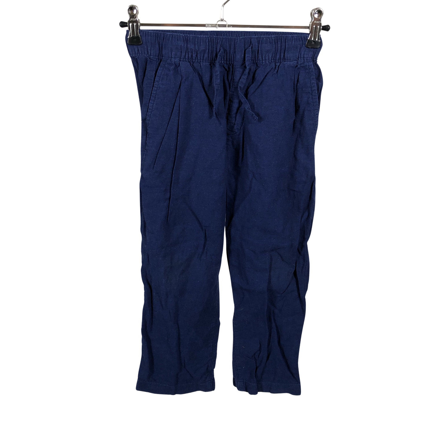 Unisex Arket - Slacks, size 104 - 110 - Blue (1)