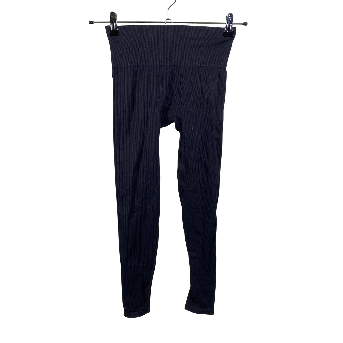 Unisex Röhnisch - Sports tights, size 36 - Black (1)