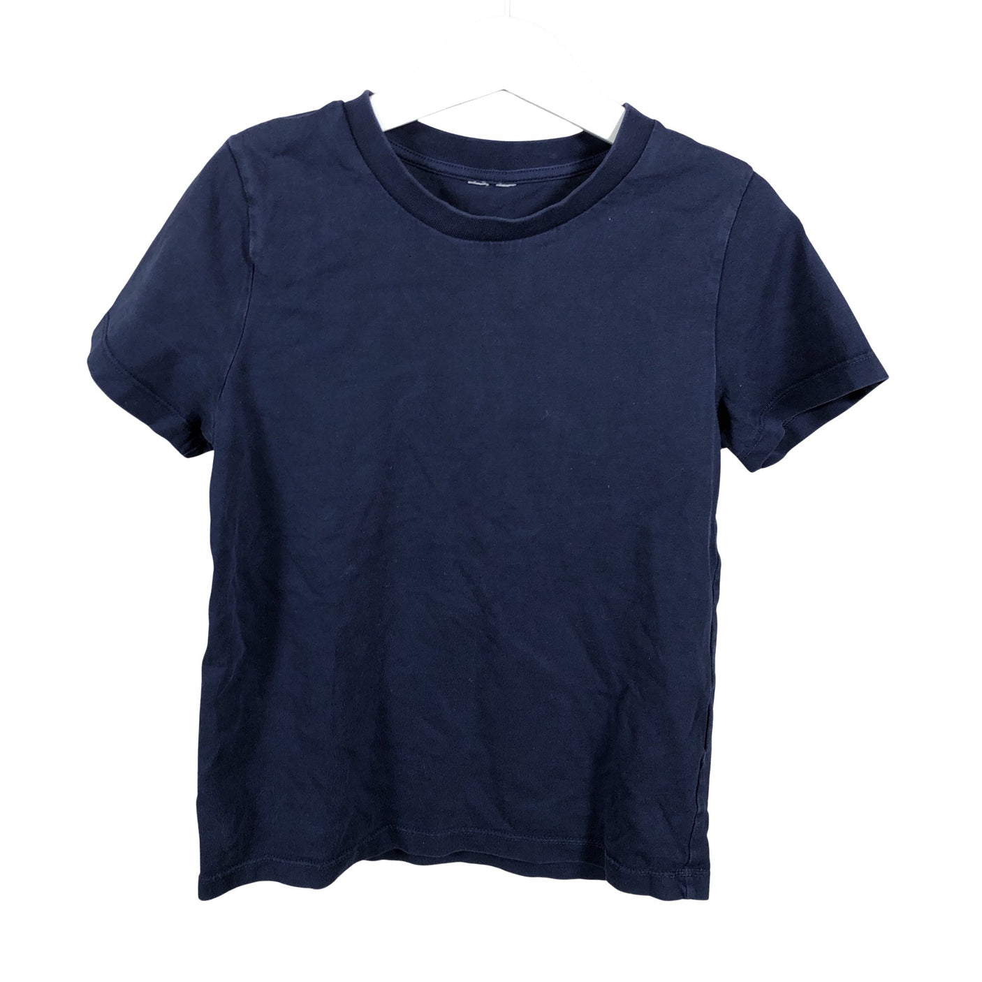 Unisex Arket - T-shirt, size 122 - 128 - Blue (1)