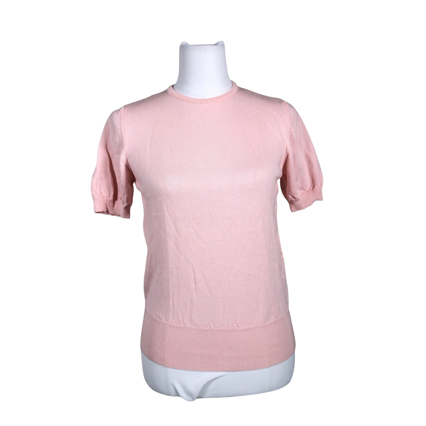 Unisex Lui&Lei - Sweater, size 36 - Light pink (1)
