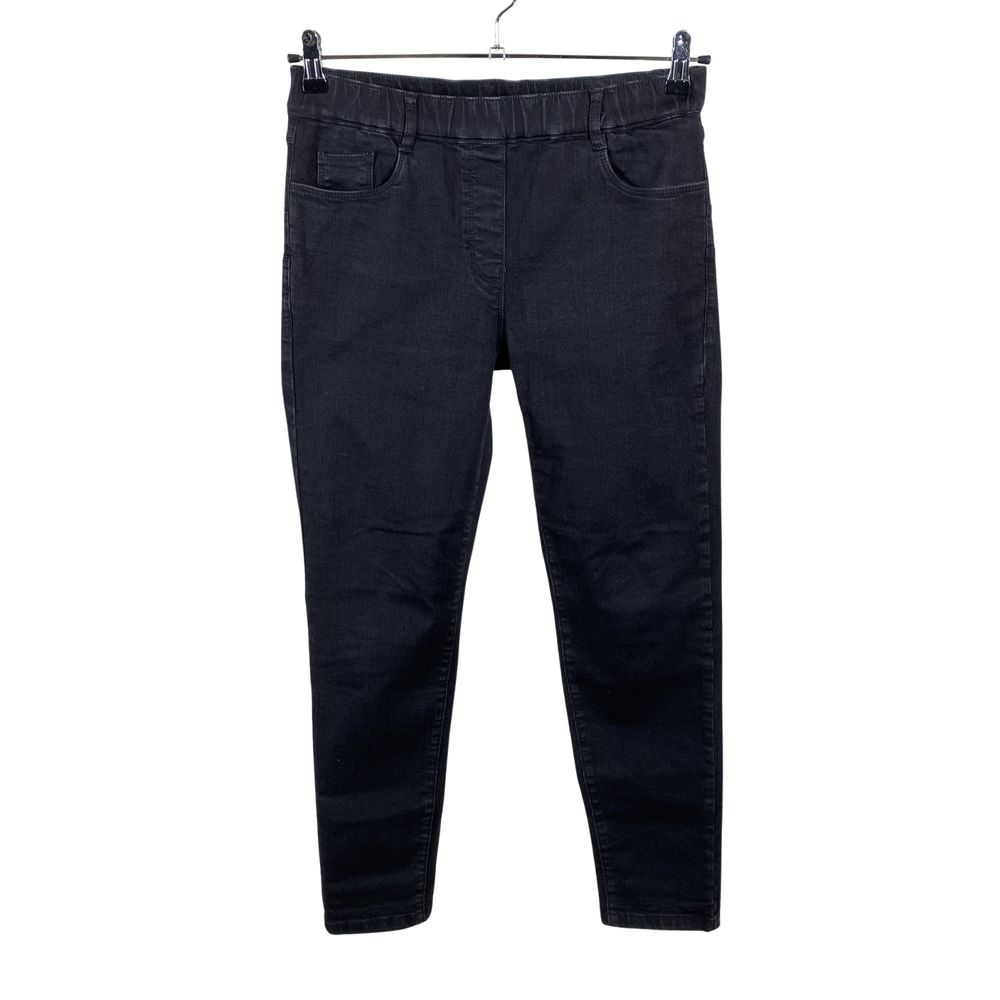 Unisex NP Collection - Slacks, size 40 - Black (1)