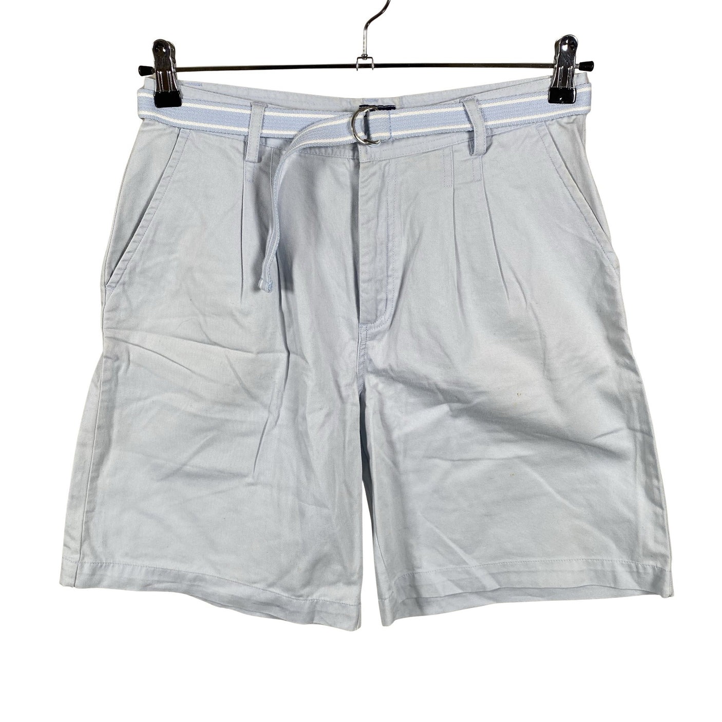 Unisex B.a.y - Shorts, size 40 - Light blue (1)