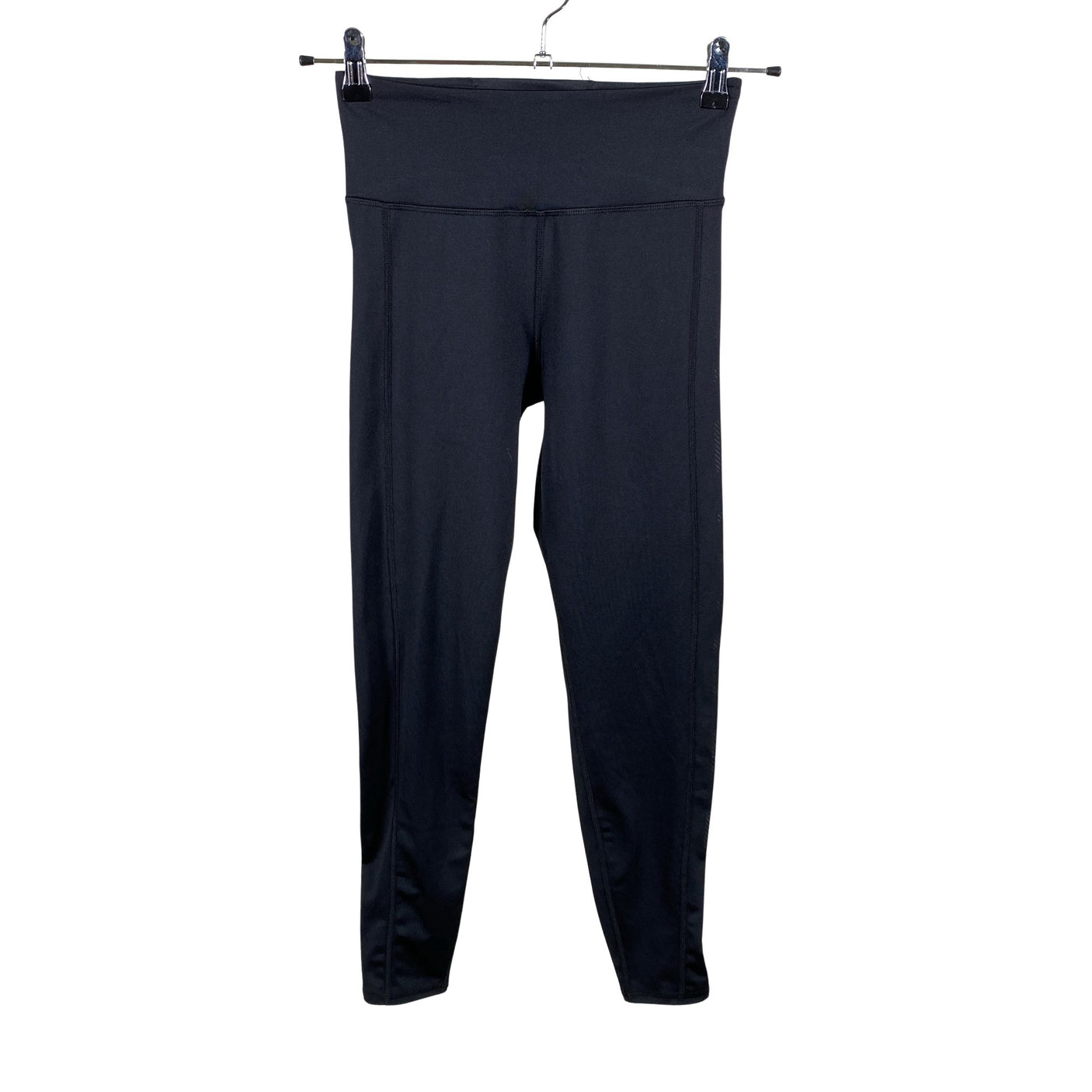 Unisex Röhnisch - Sports tights, size 36 - Black (1)