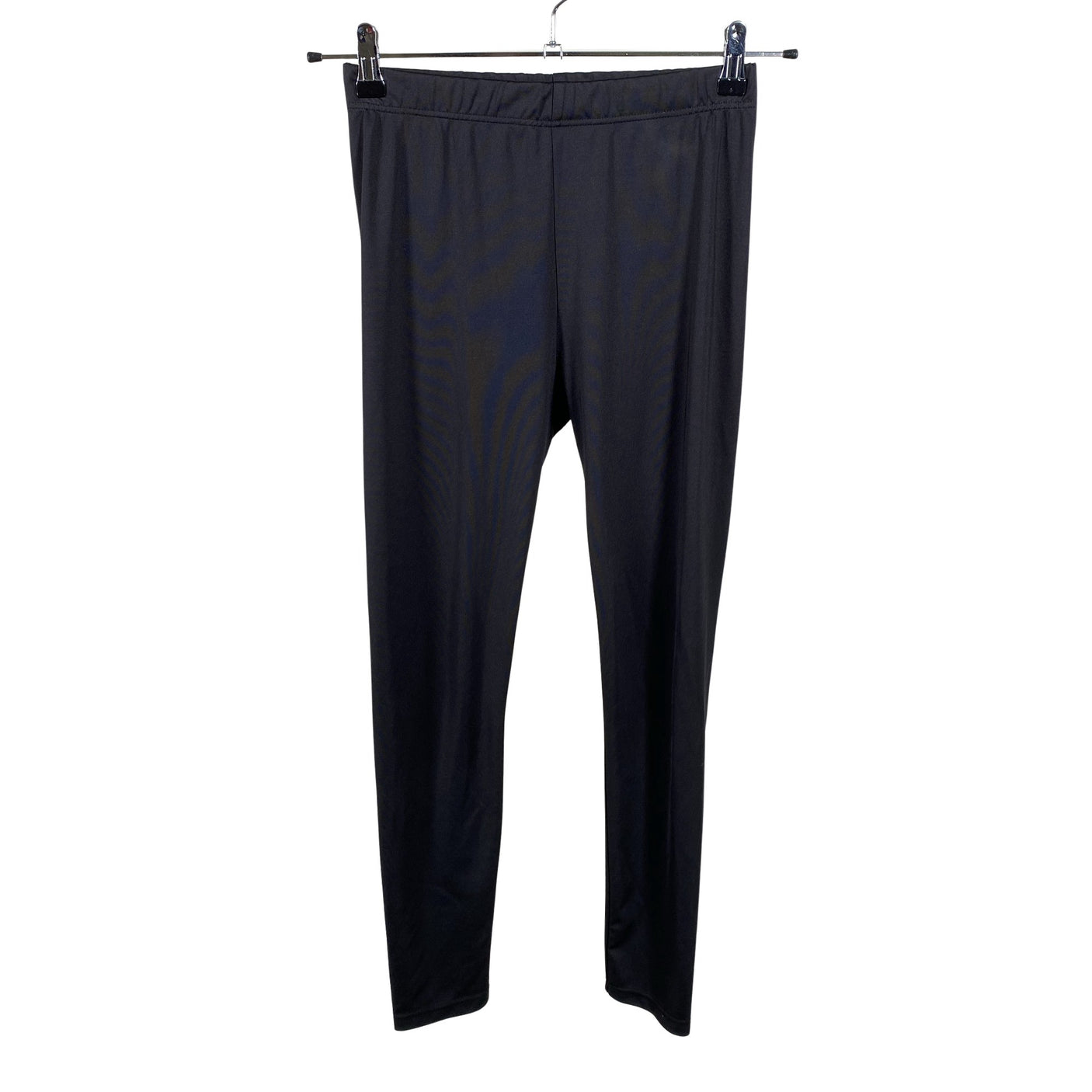 Unisex NOSH - Leggings, size 38 - Black (1)