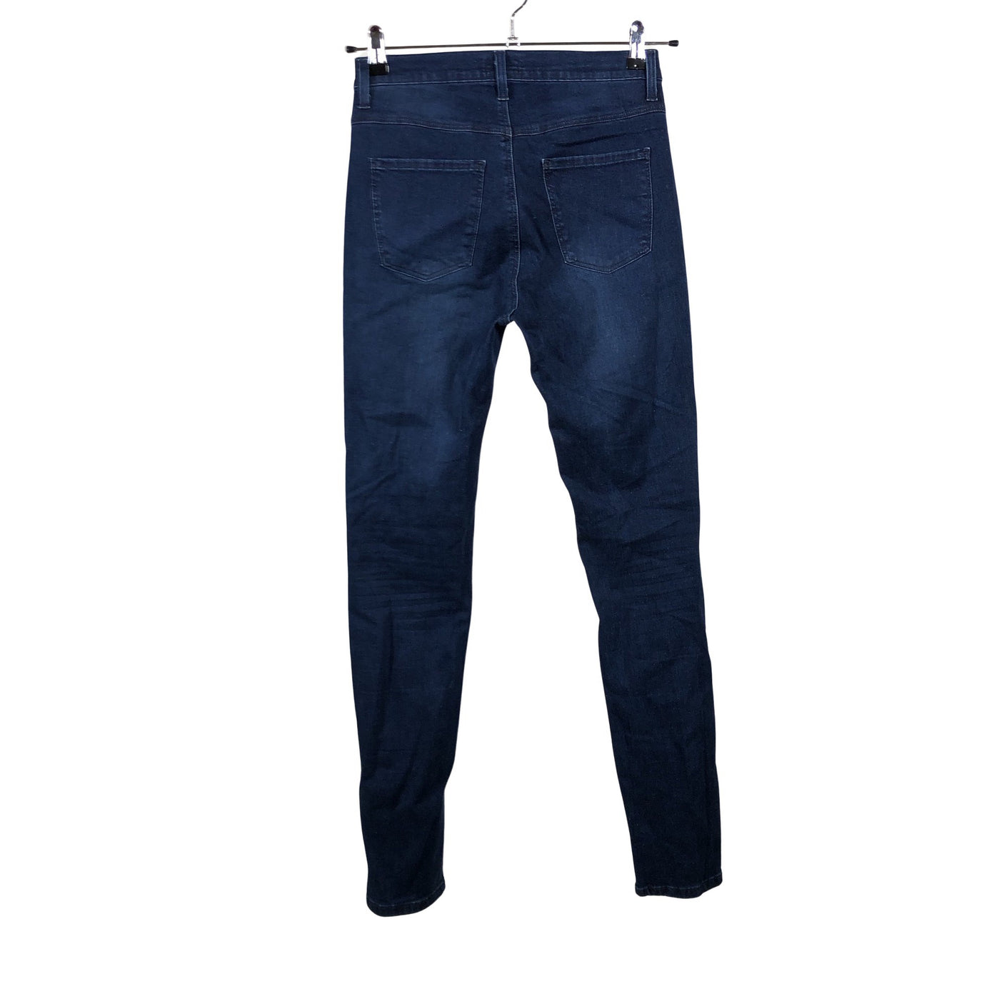 Unisex NOSH - Jeans, size W31 - Blue (2)