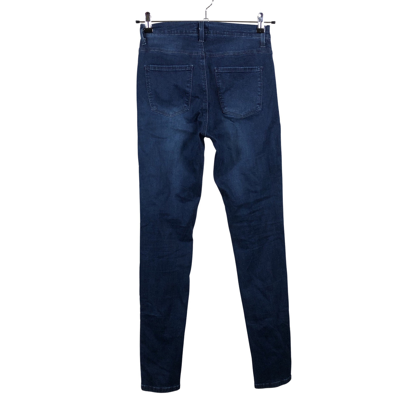 Unisex NOSH - Jeans, size W31 - Blue (2)