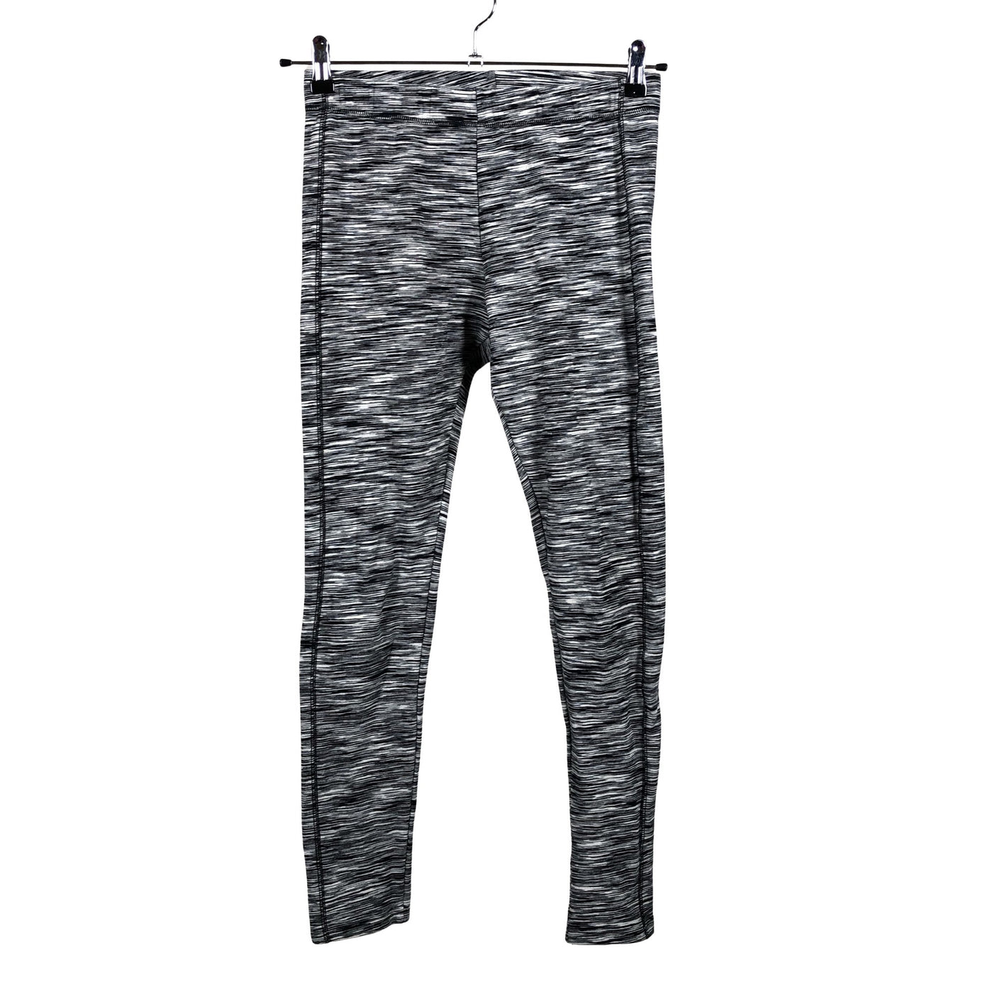 Unisex NOSH - Leggings, size 38 - Black (1)