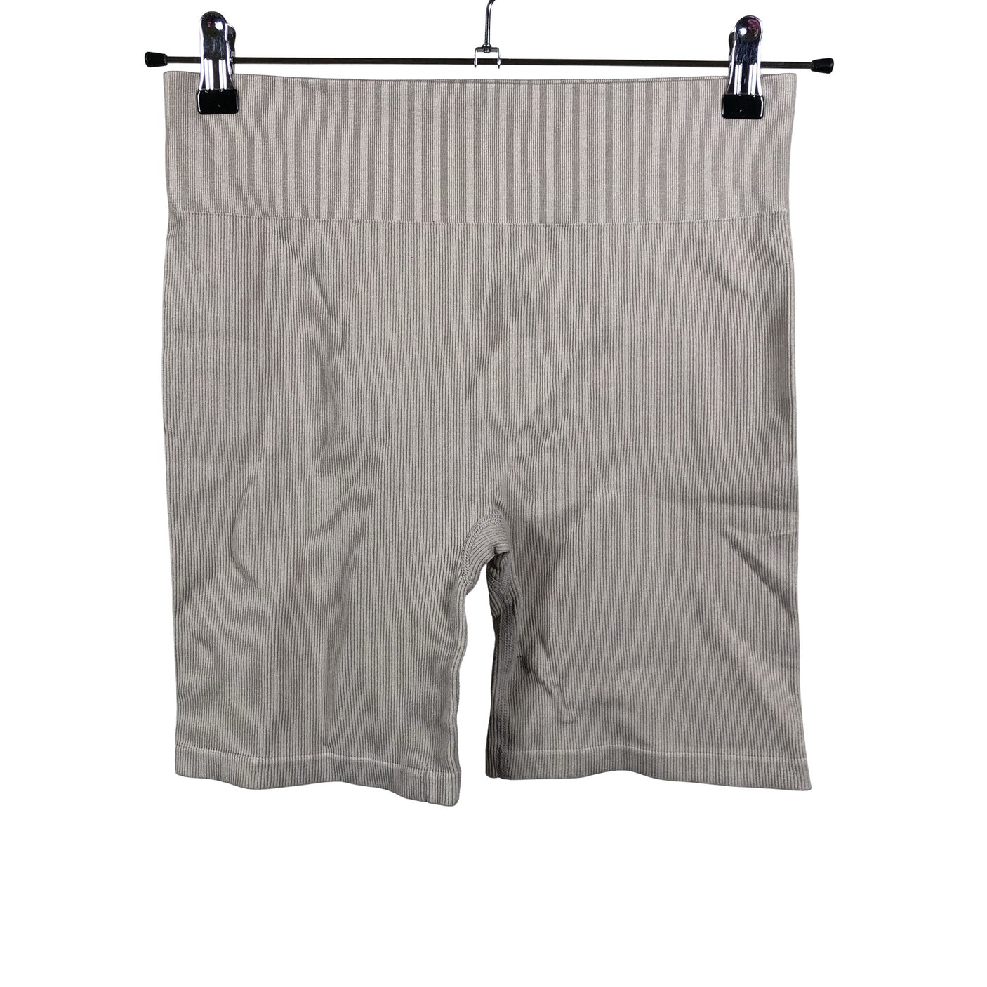 Unisex Gilly Hicks - Sports shorts, size 40 - Beige (1)