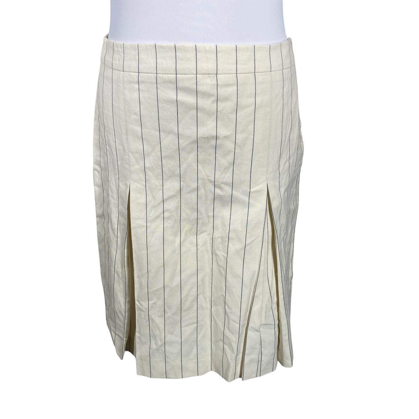 Unisex Ivo Nikkolo - Suit set, size 42 - Natural white (2)