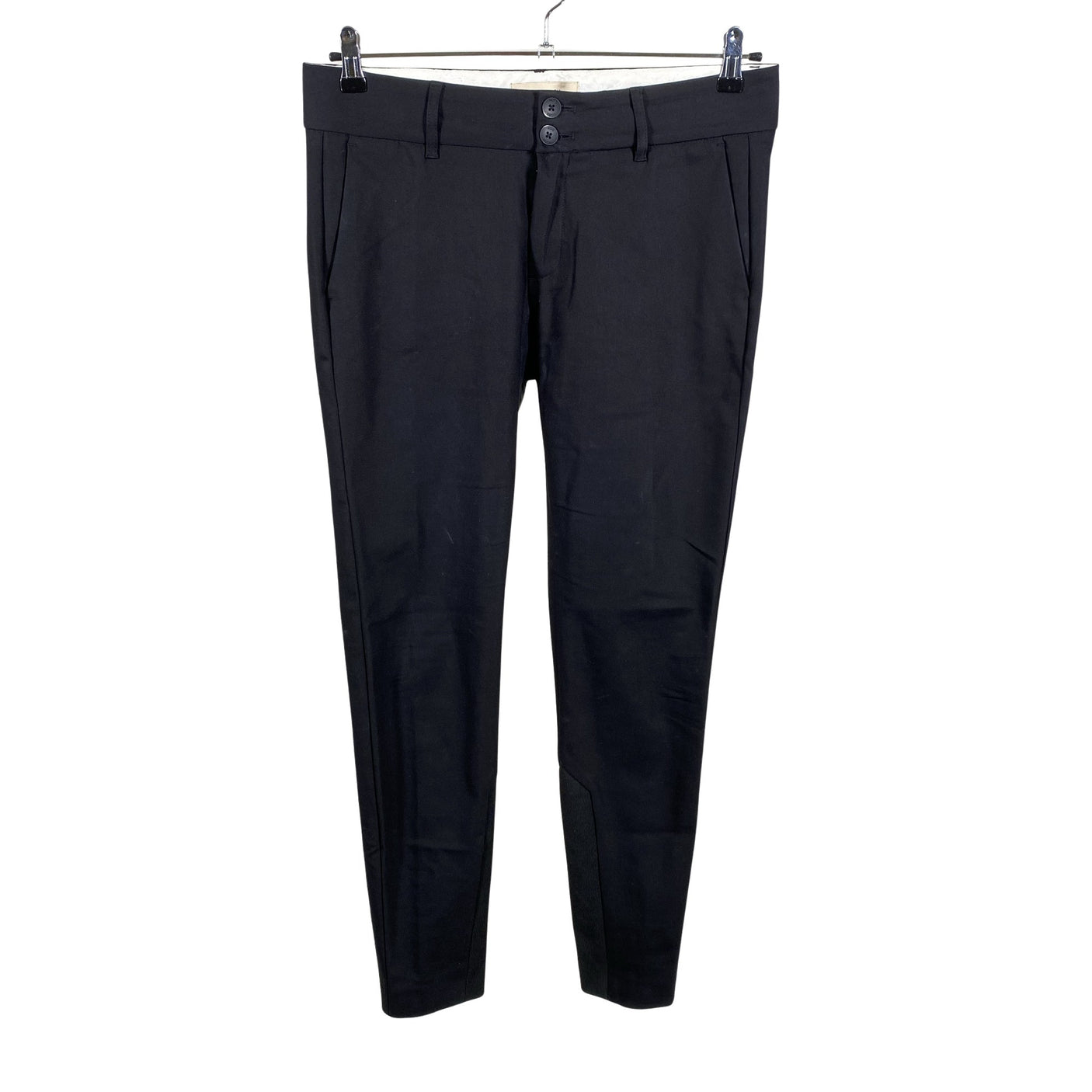 Unisex Mos Mosh - Slacks, size 40 - Black (1)