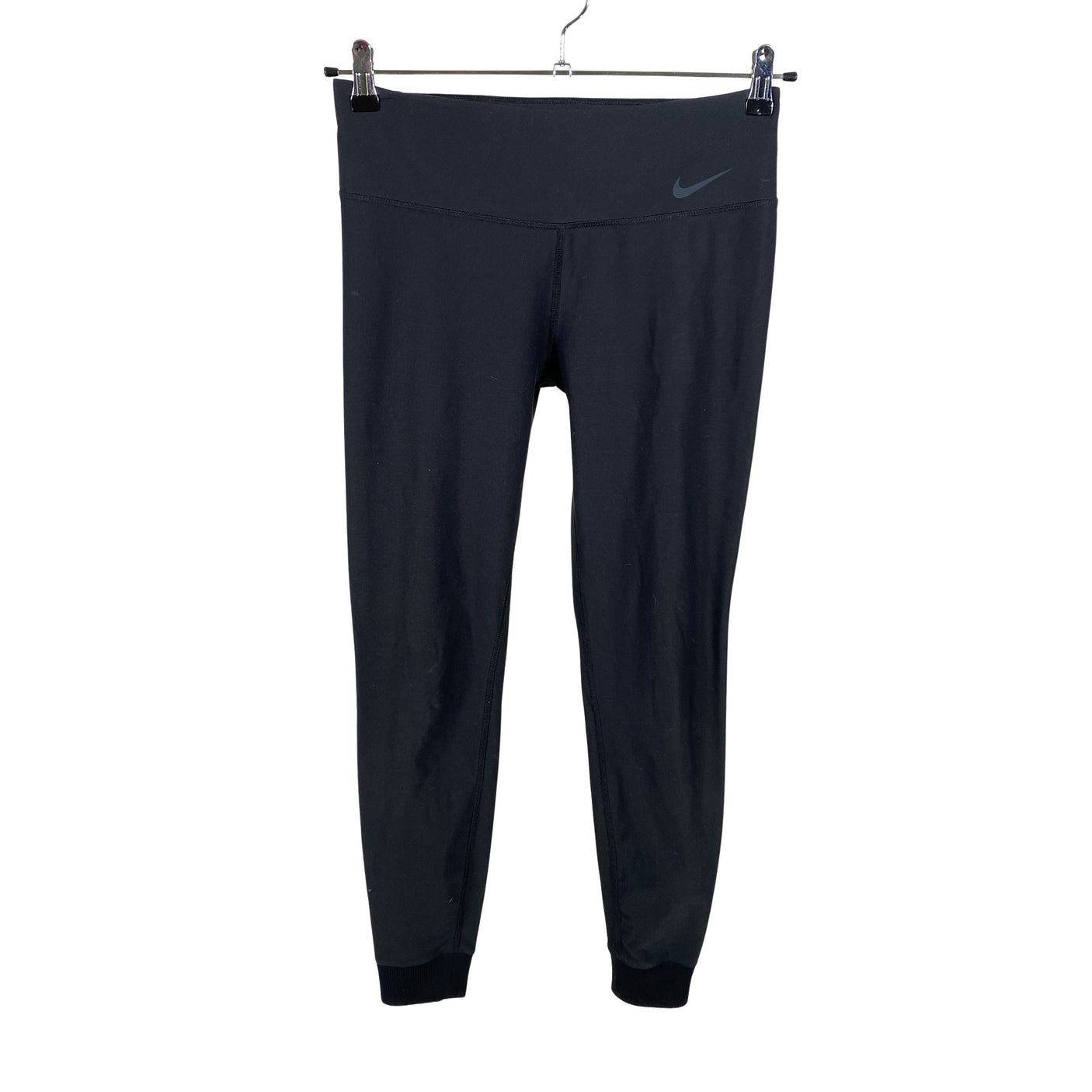 Unisex Nike - Sports tights, size 38 - Black (1)