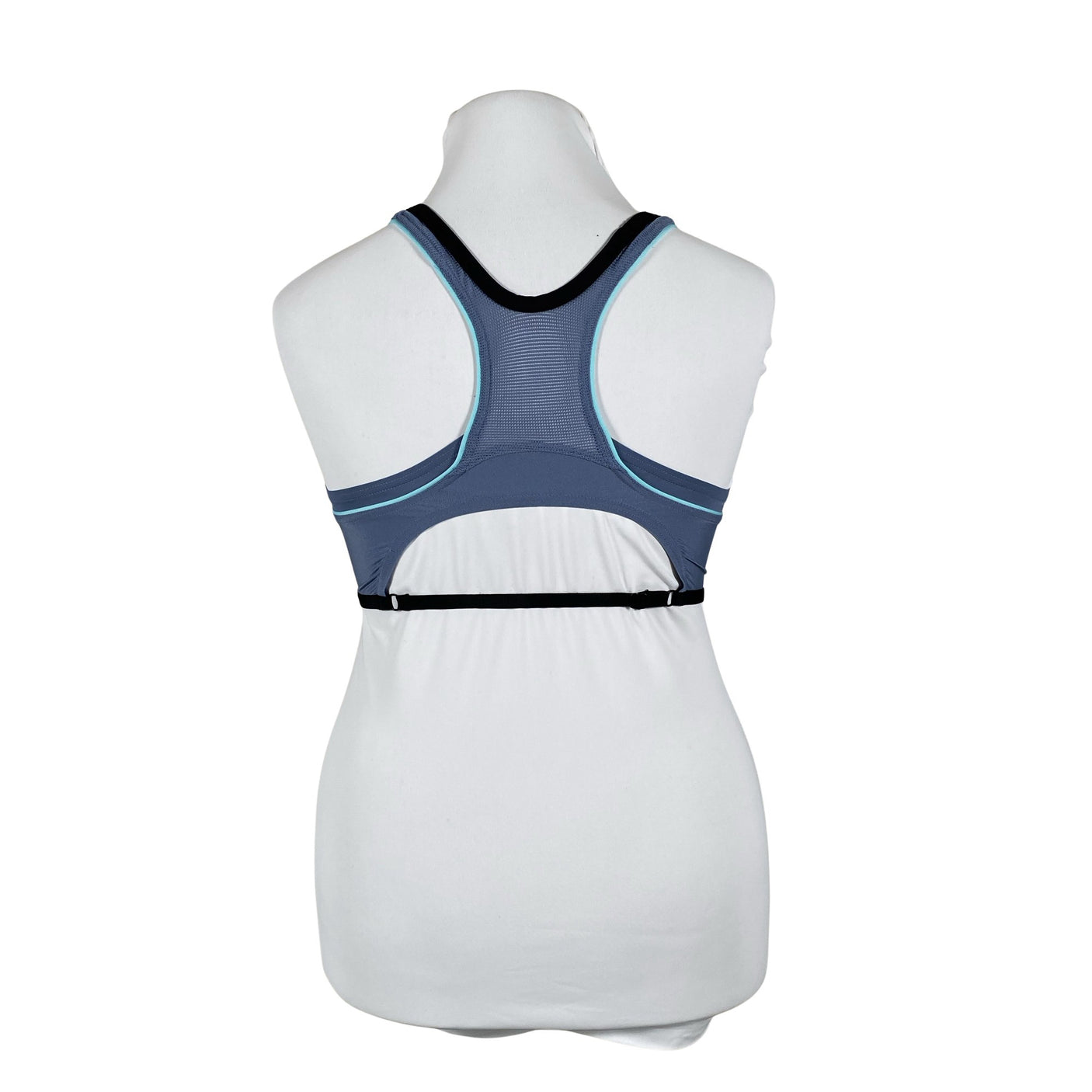Unisex Speedo - Bikinis, size 42 - Blue (2)