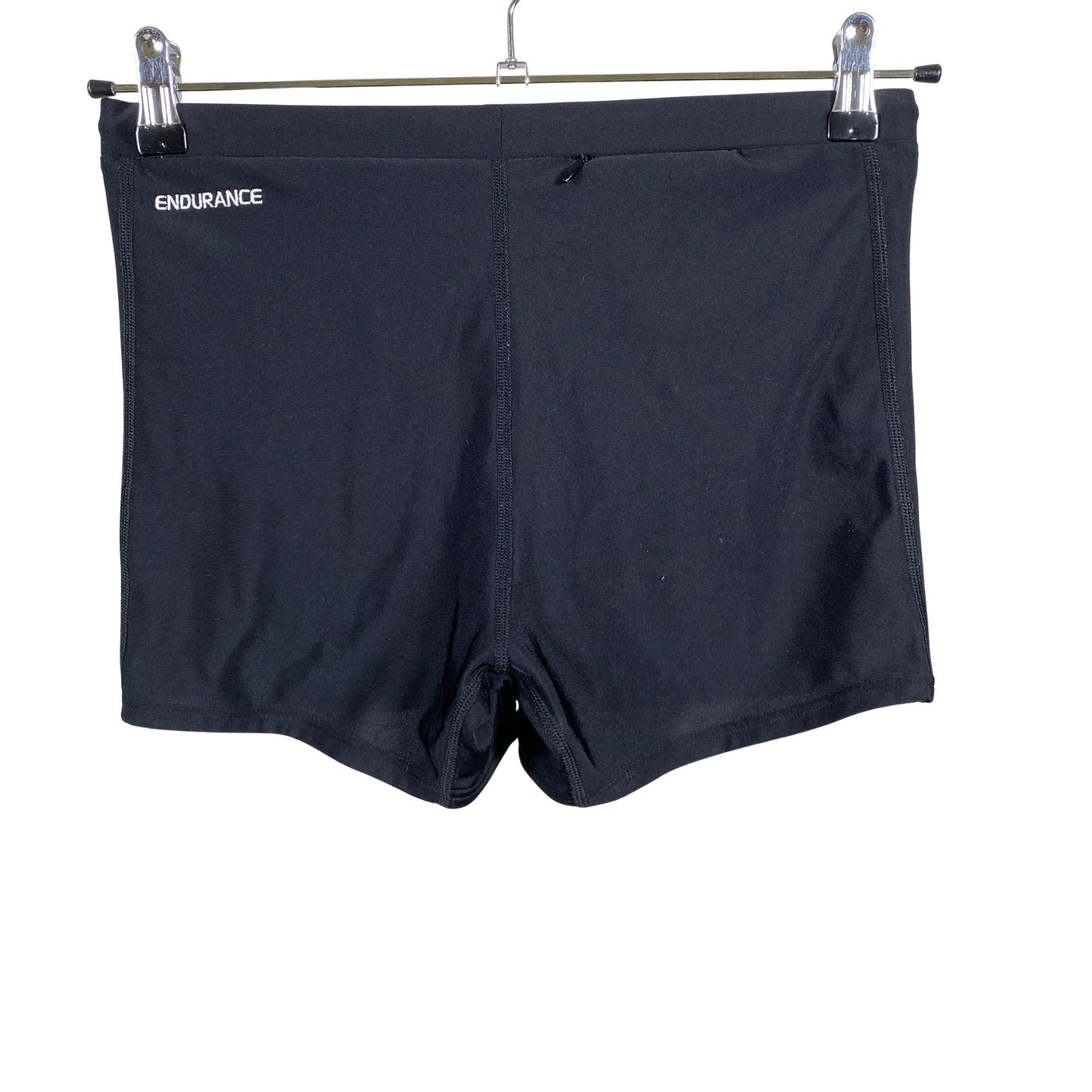 Unisex Speedo - Bikinis, size 40 - Black (2)