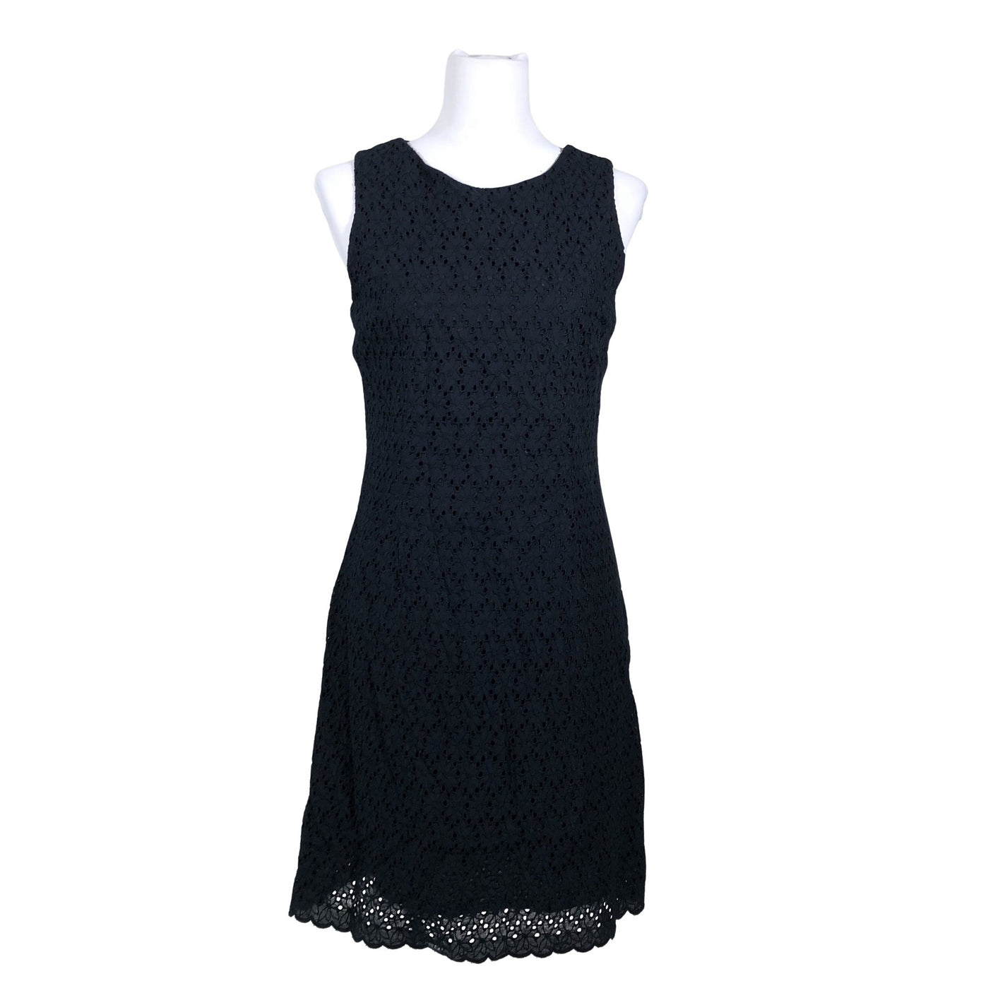 Unisex Gant - Dress, size 38 - Blue (1)