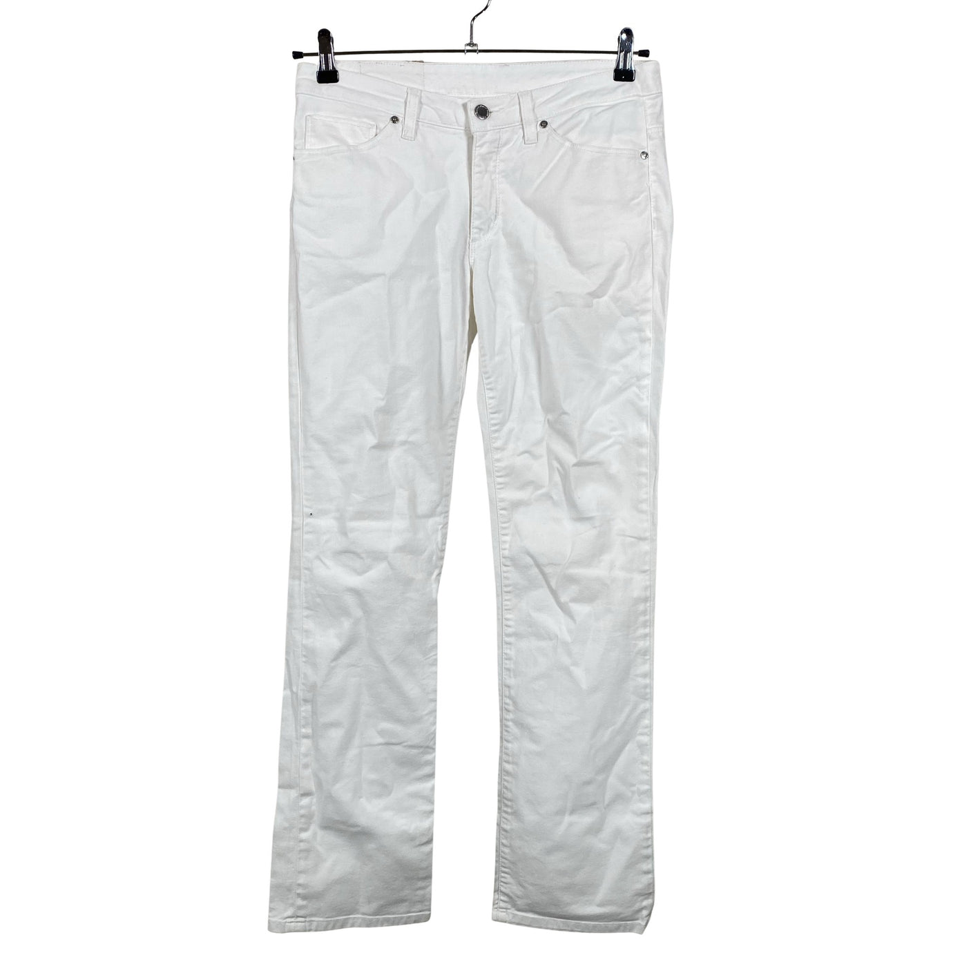 Unisex Gant - Jeans, size W30 - White (1)
