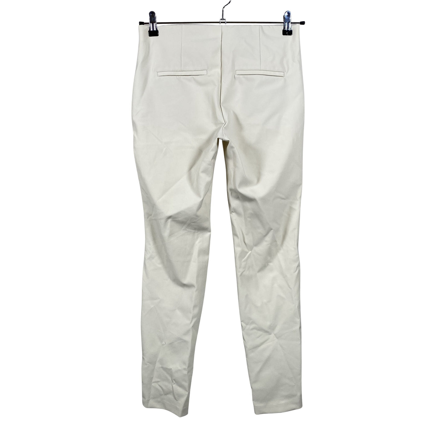 Unisex MAC - Slacks, size 36 - Natural white (2)