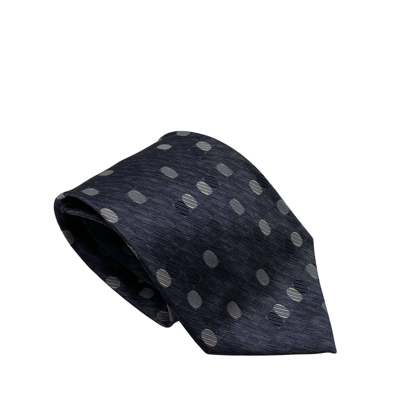 Unisex Marja Kurki - Tie, size Ei kokoa - Gray (1)
