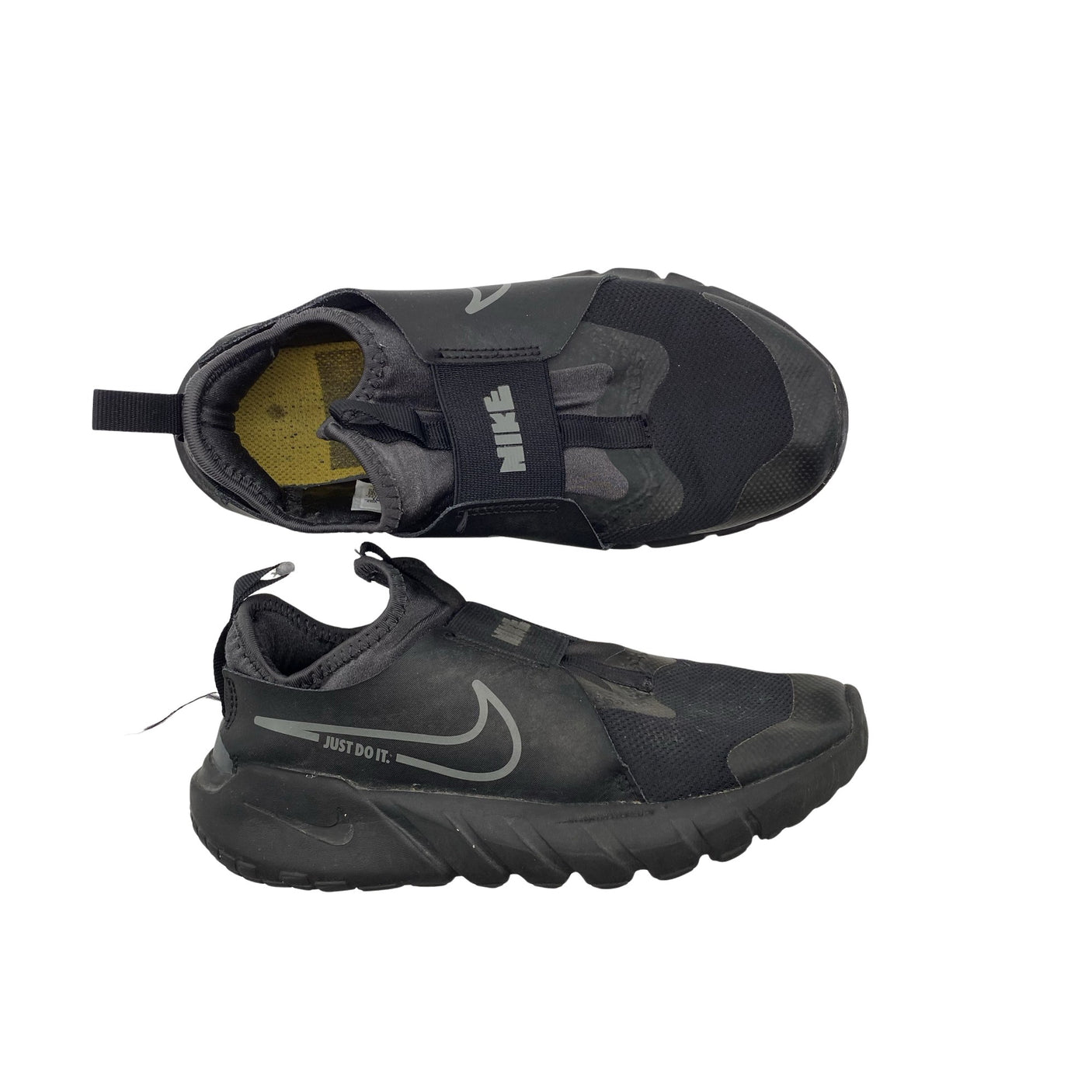 Unisex Nike - Sneakers, size 36 - Black (1)