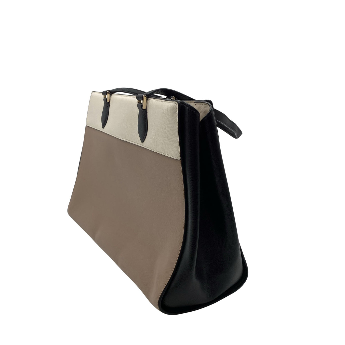 Unisex Kate Spade - Handbag, size Maxi - Beige (2)