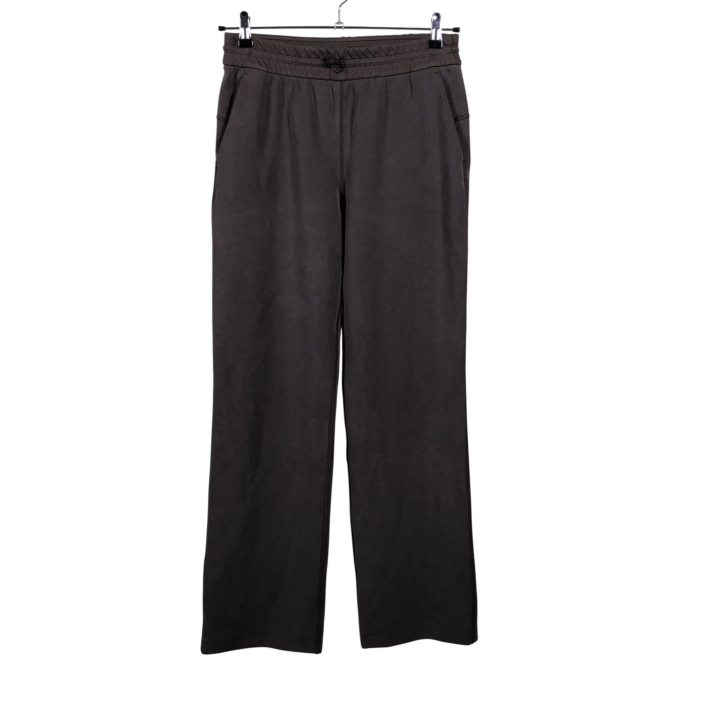 Unisex Lululemon - Sweatpants, size 40 - Brown (1)