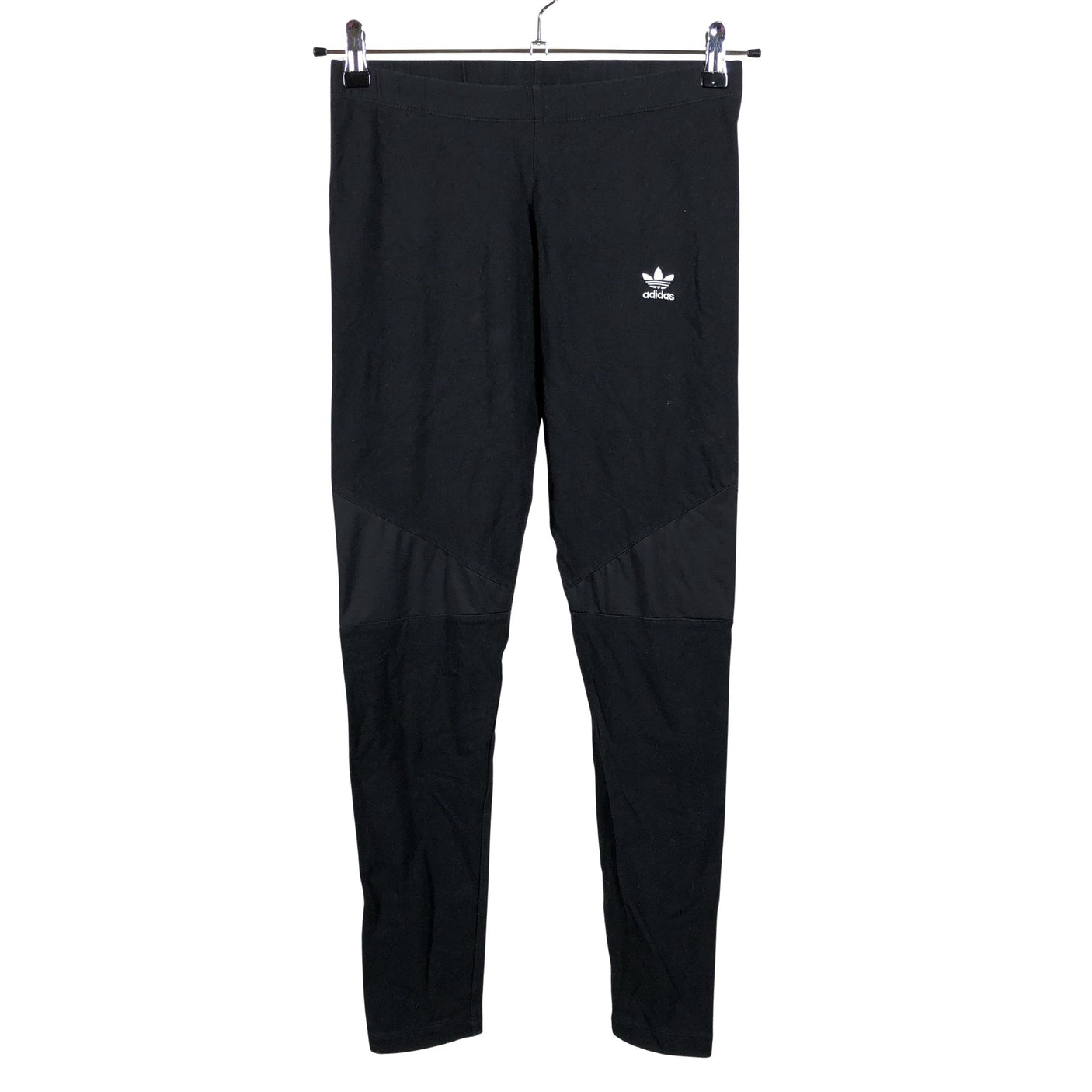 Unisex Adidas - Leggings, size 38 - Black (1)