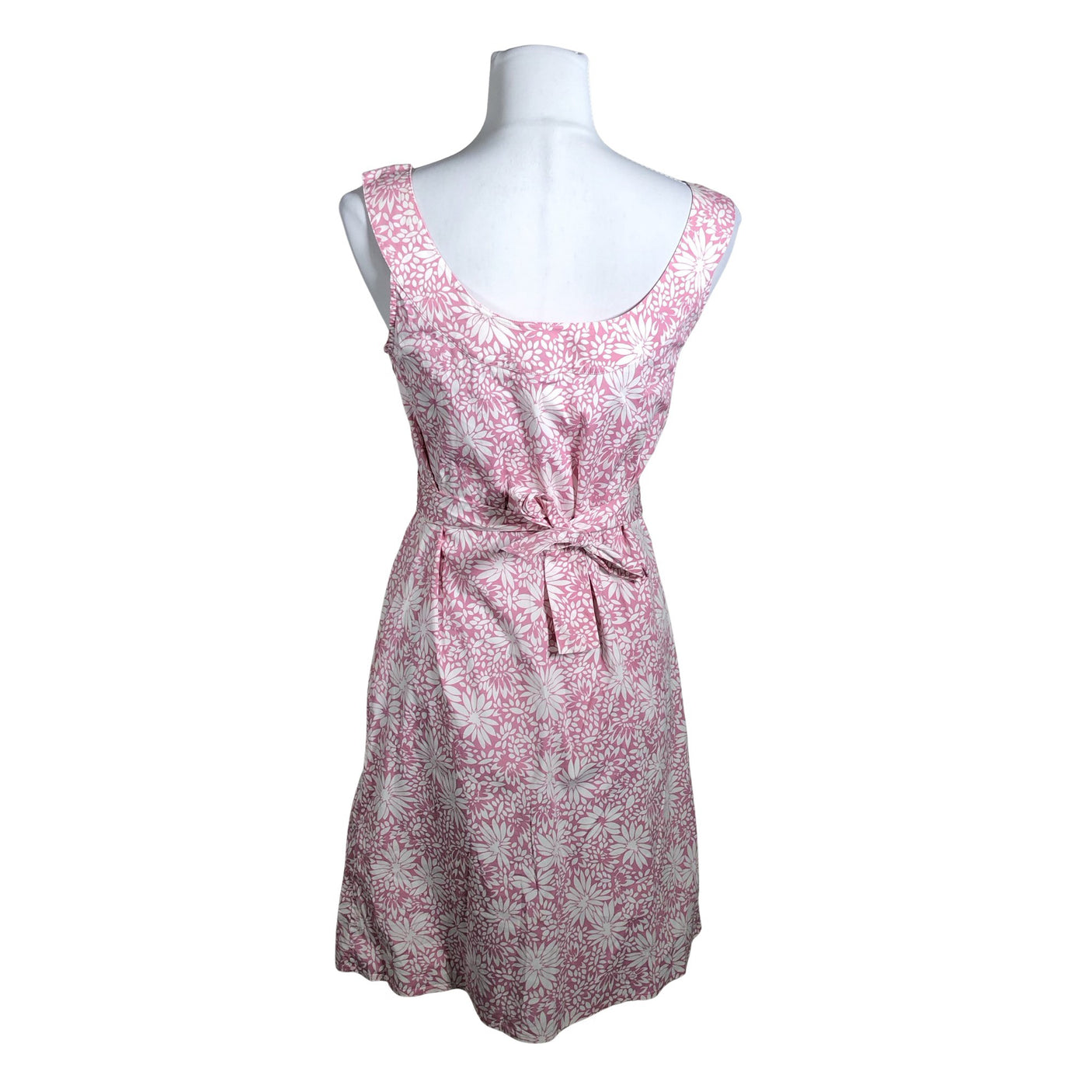 Unisex Gant - Dress, size 40 - Light pink (2)