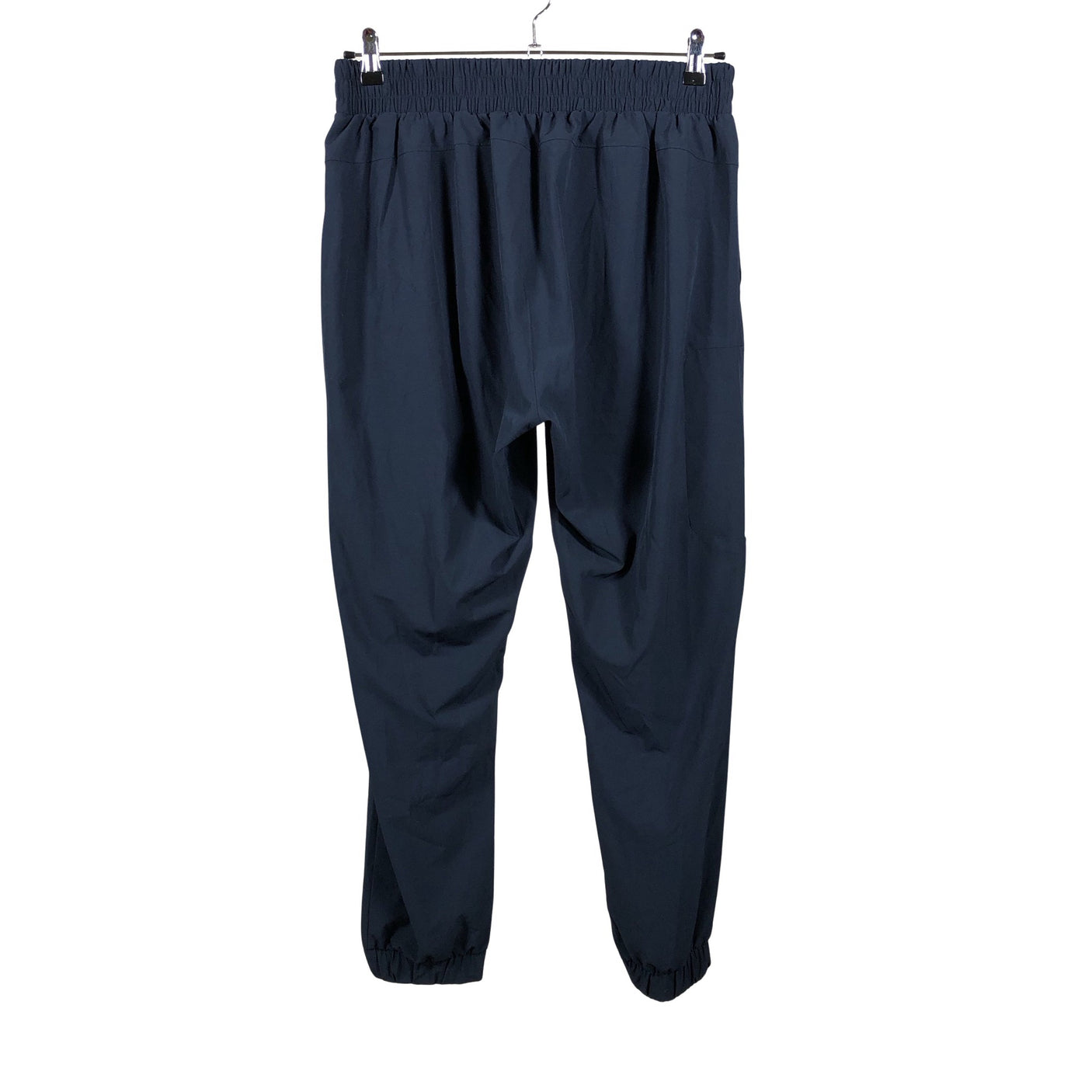 Unisex Soc - Sports trousers, size 40 - Blue (2)