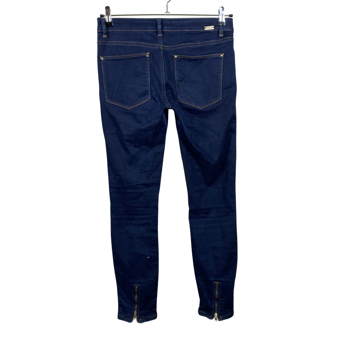 Unisex Mos Mosh - Jeans, size W30 - Blue (2)
