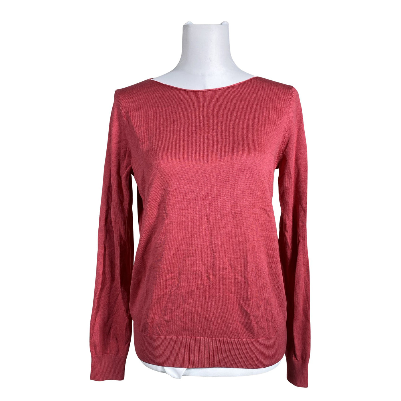 Unisex Repeat - Sweater, size 38 - Pink (1)