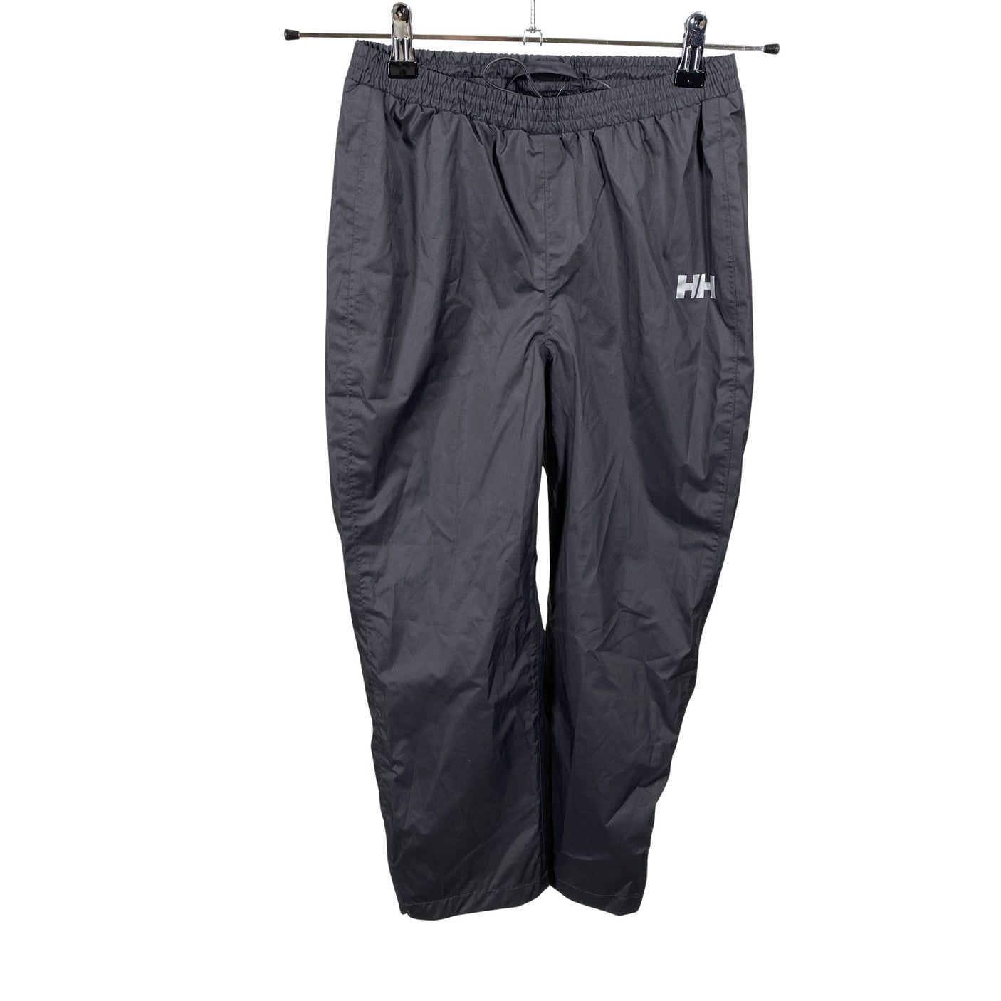 Unisex Helly Hansen - Outdoor pants, size 122 - 128 - Black (1)