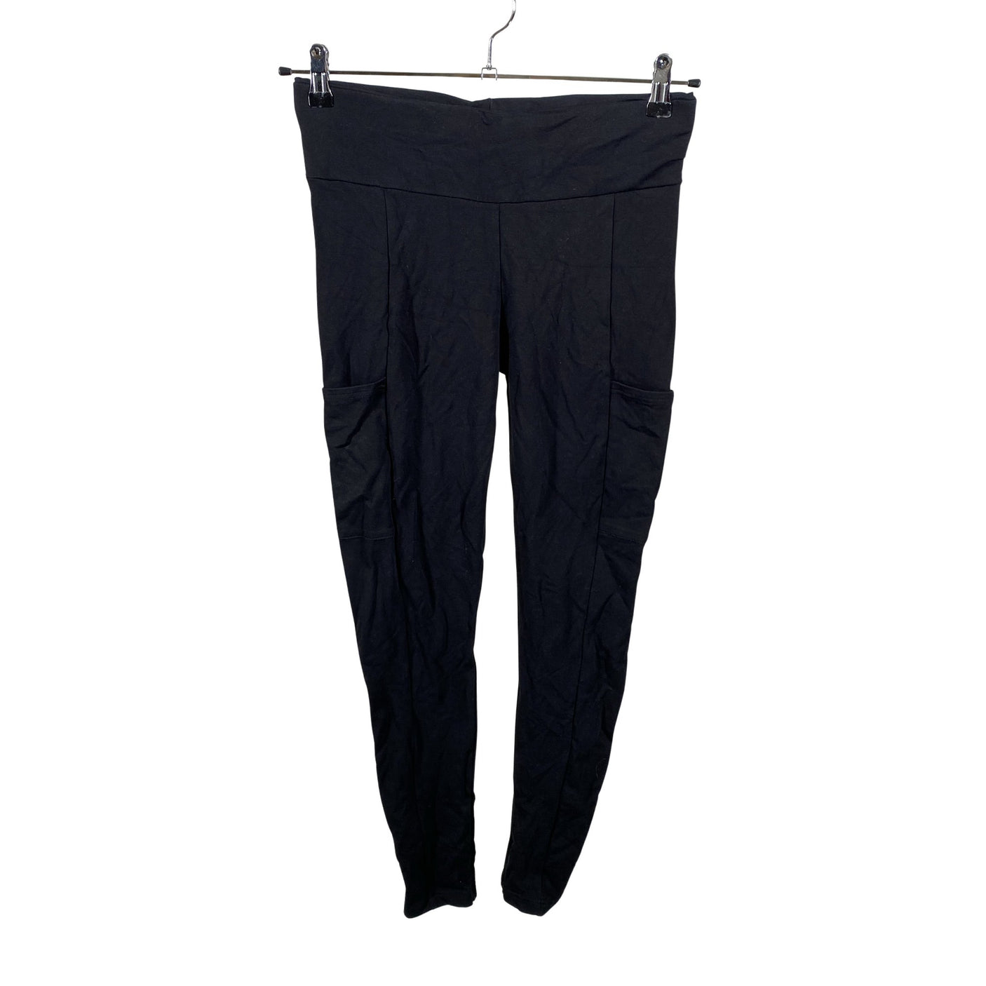 Unisex NOSH - Leggings, size 40 - Black (1)