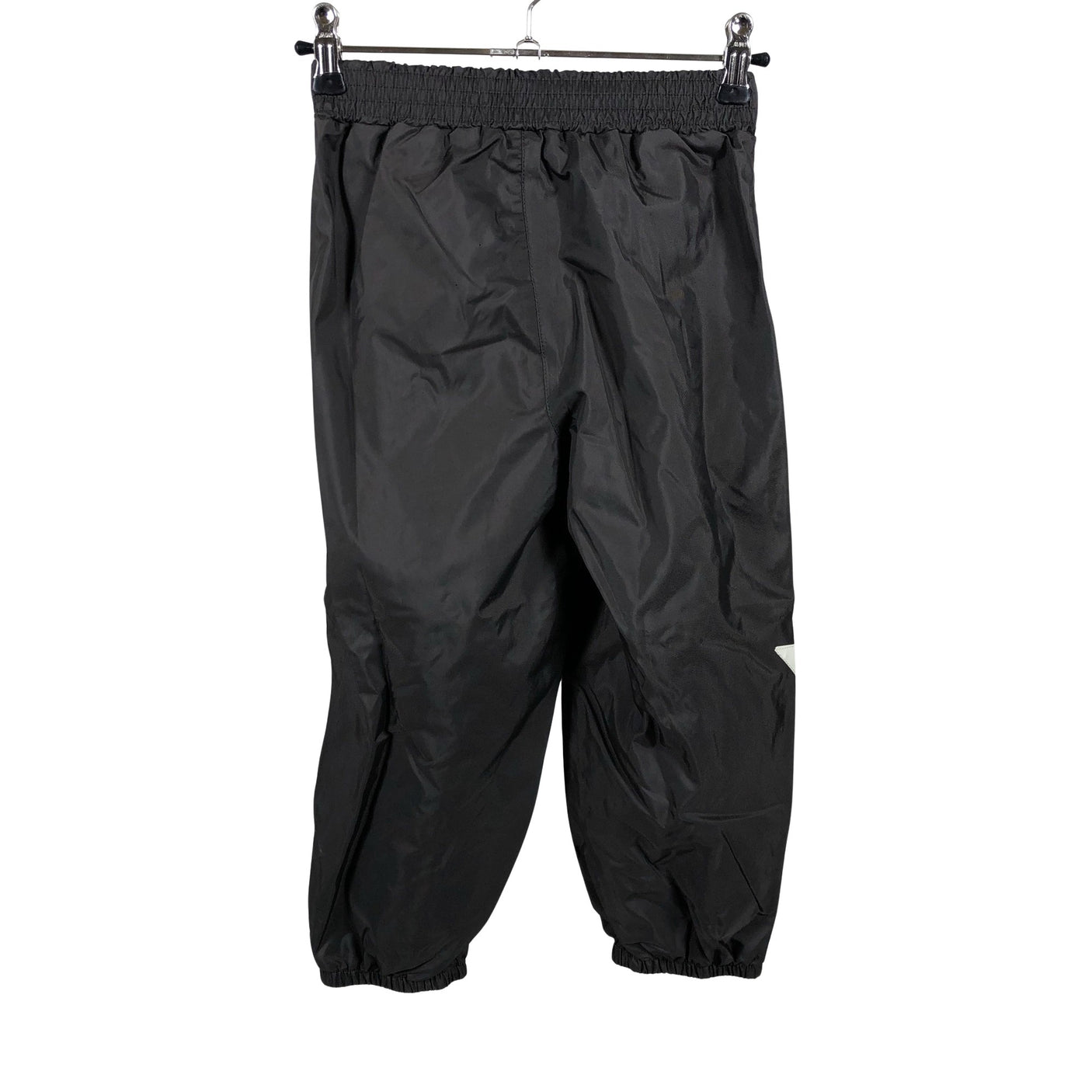 Unisex Reima - Outdoor pants, size 104 - 110 - Brown (2)