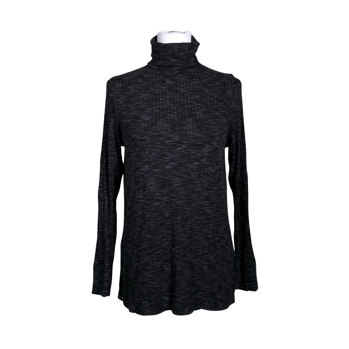 Unisex Autograph by Marks & Spencer - Tricot shirt, size 40 - Gray (1)