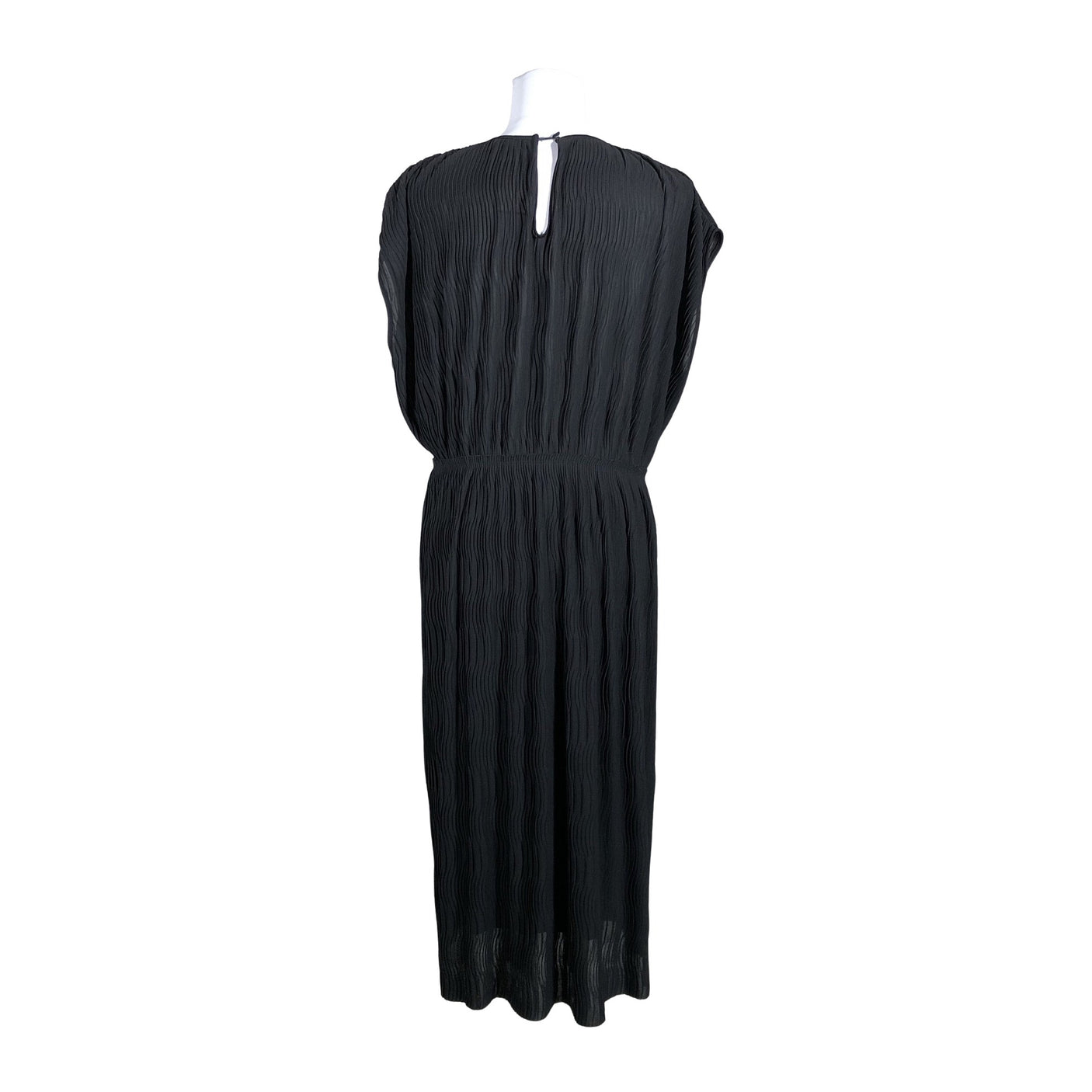 Unisex Filippa K. - Party dress, size 38 - Black (2)