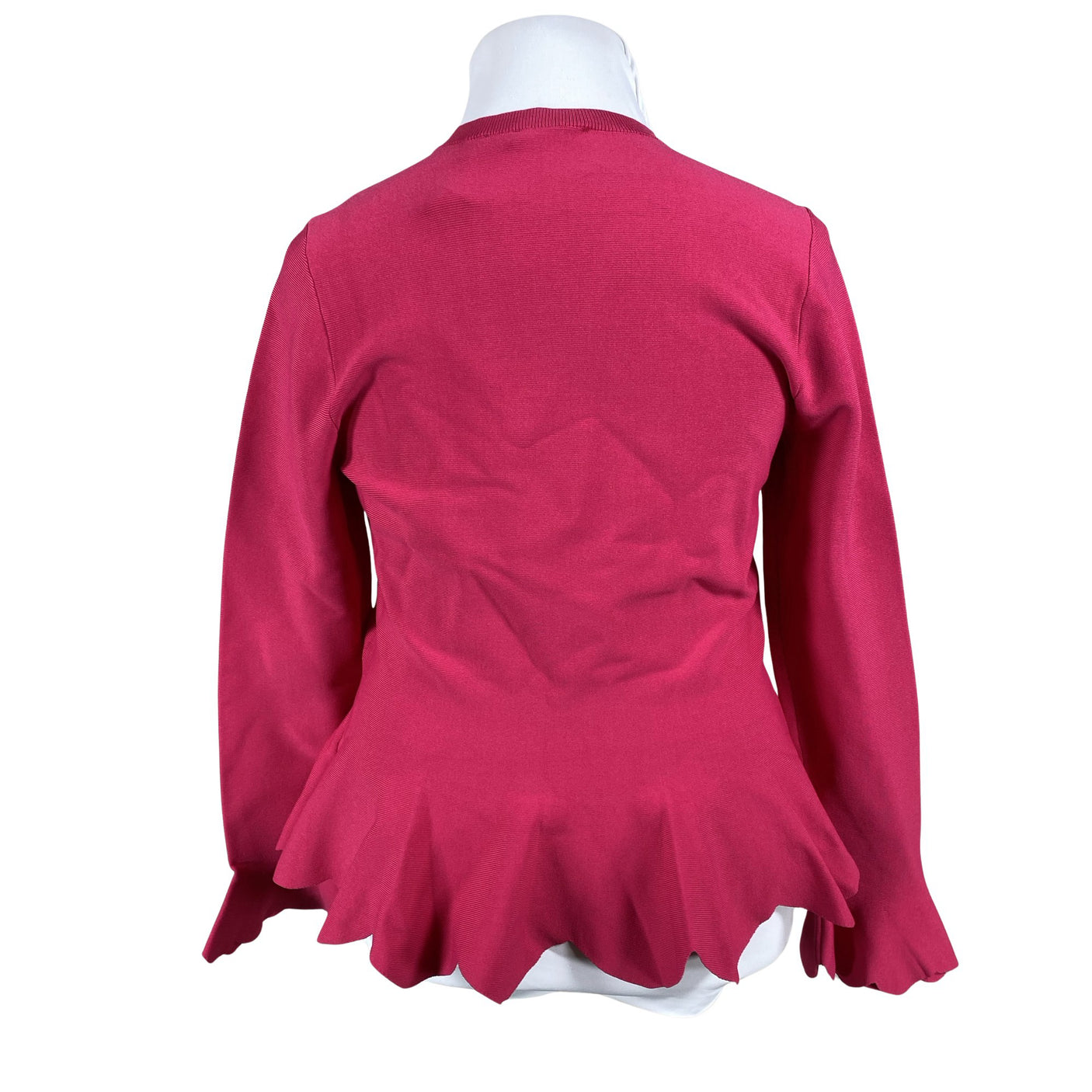 Unisex Ted Baker - Sweater, size 42 - Pink (2)
