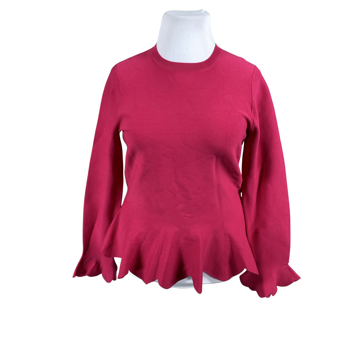 Unisex Ted Baker - Sweater, size 42 - Pink (1)