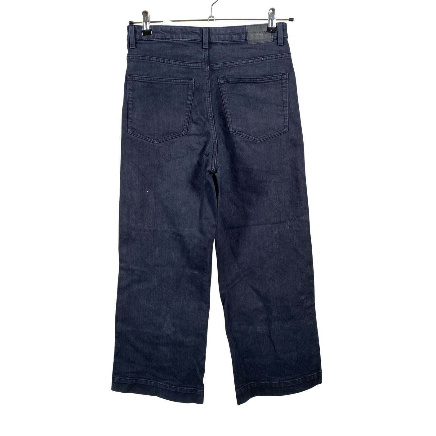 Unisex Weekday - Jeans, size W29 - Gray (2)