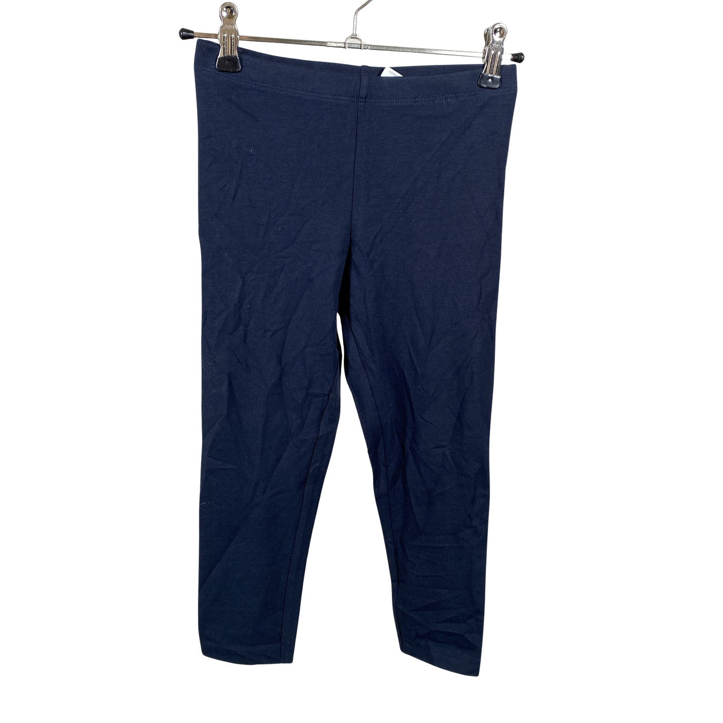 Unisex Name It - Leggings, size 128 - 134 - Blue (1)