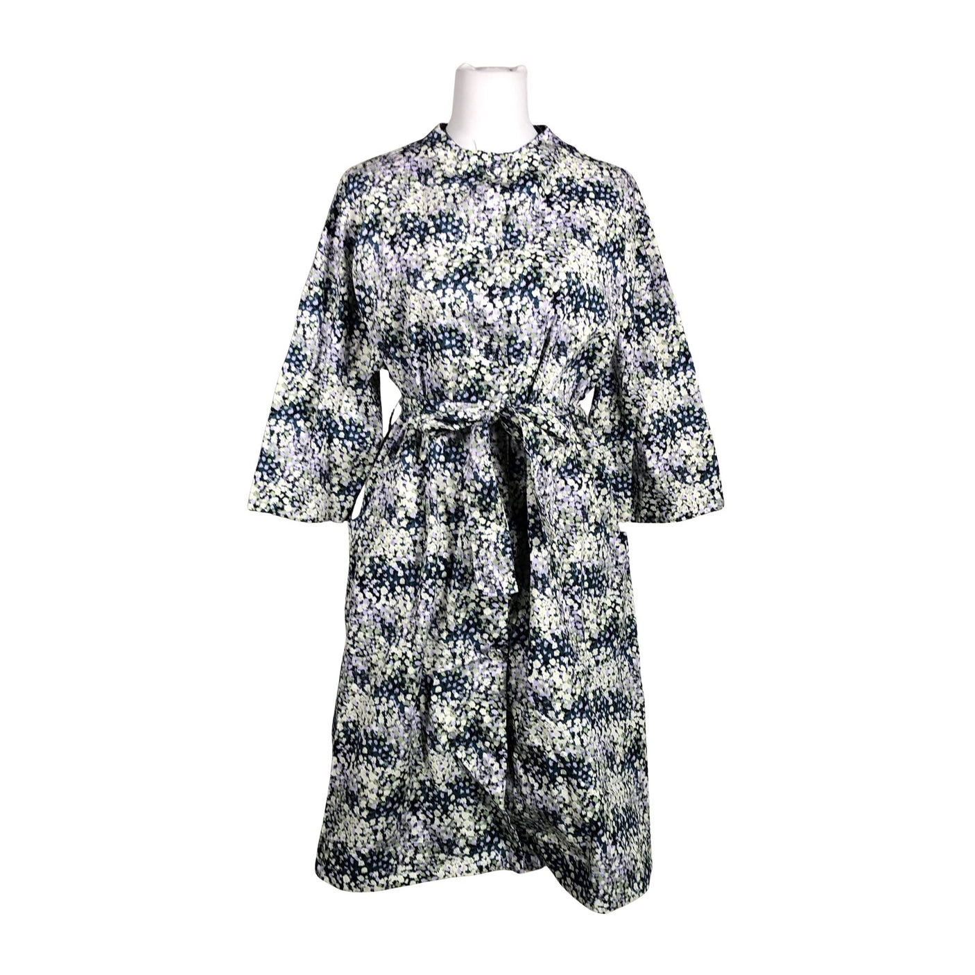 Unisex Finlayson - Dress, size 36 - Green (1)