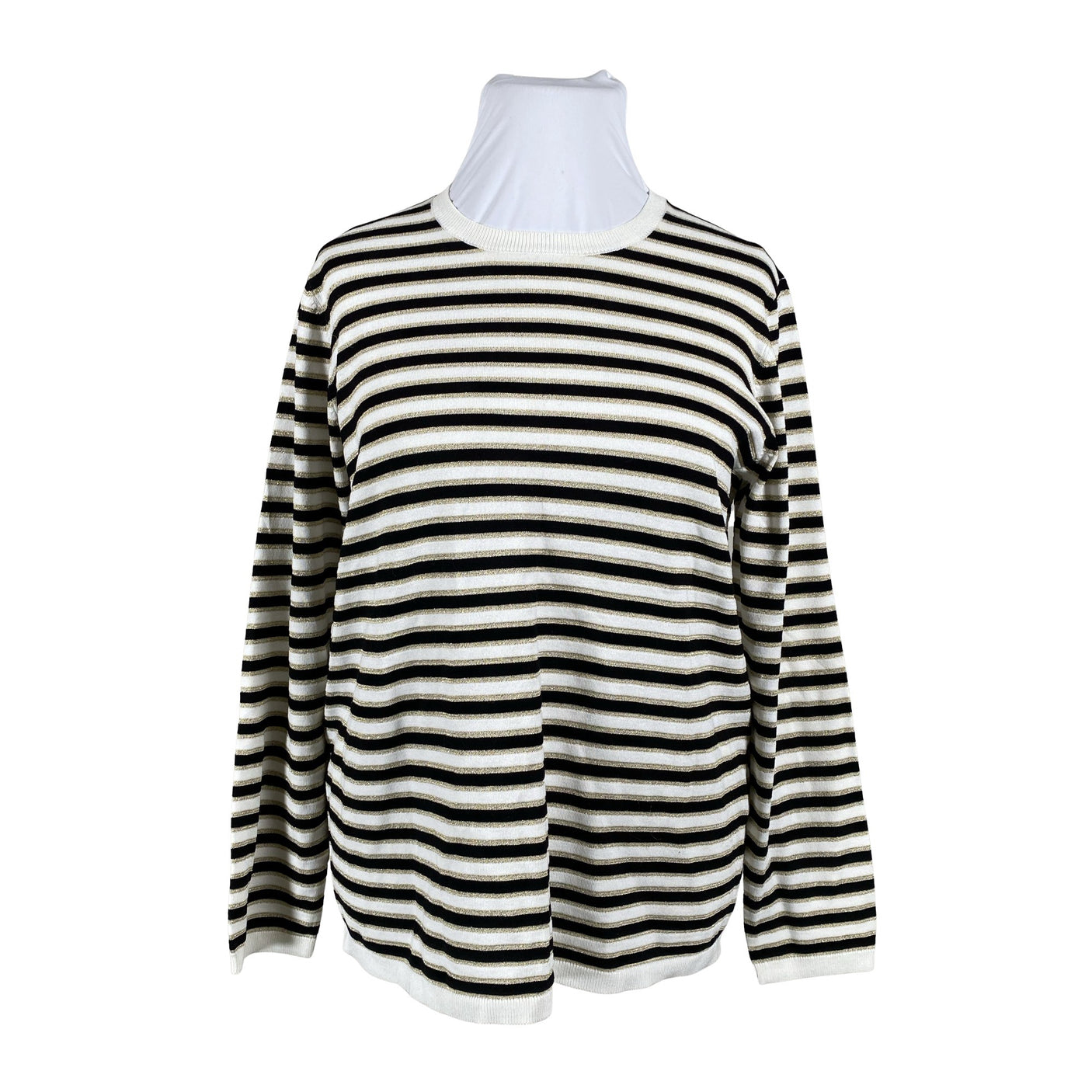 Unisex Cortefiel - Sweater, size 44 - White (1)