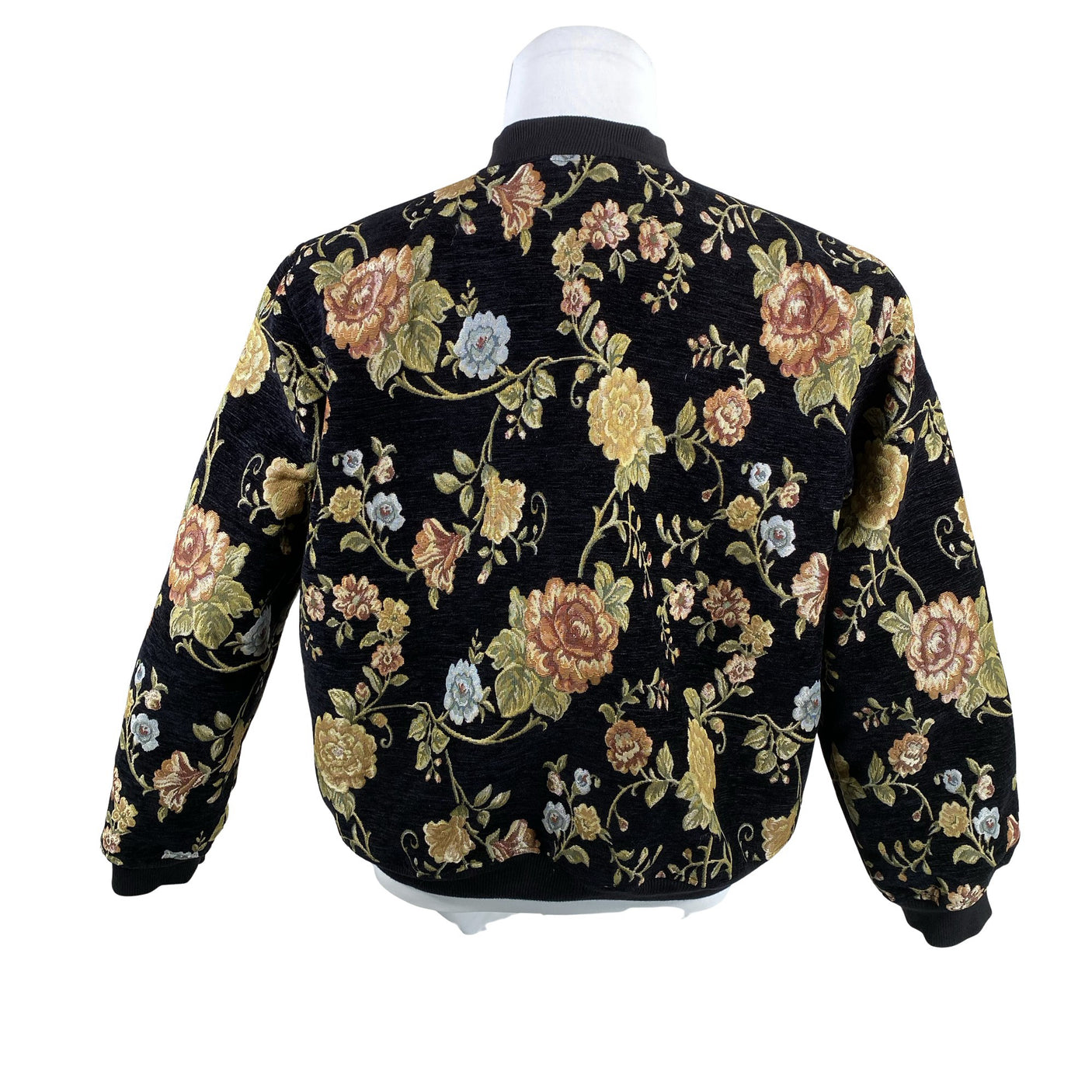 Unisex Yahmo - Summer jacket, size XL - Black (2)