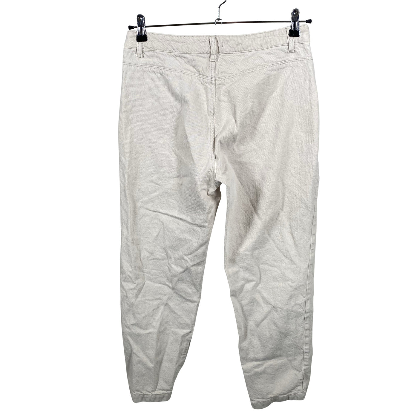 Unisex Nanso - Jeans, size 38 - Beige (2)